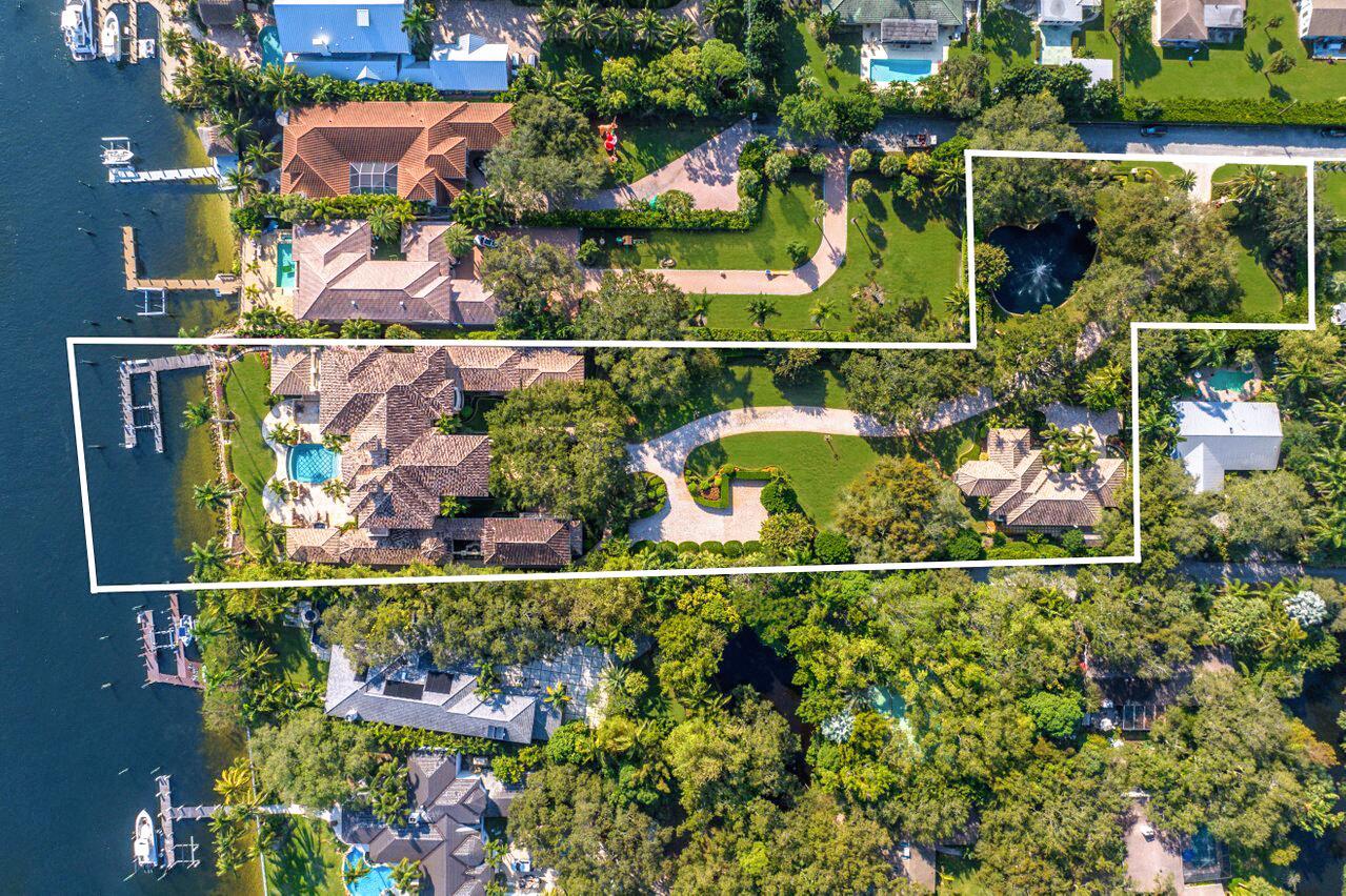 2330 Seven Oaks Lane, Palm Beach Gardens, FL 