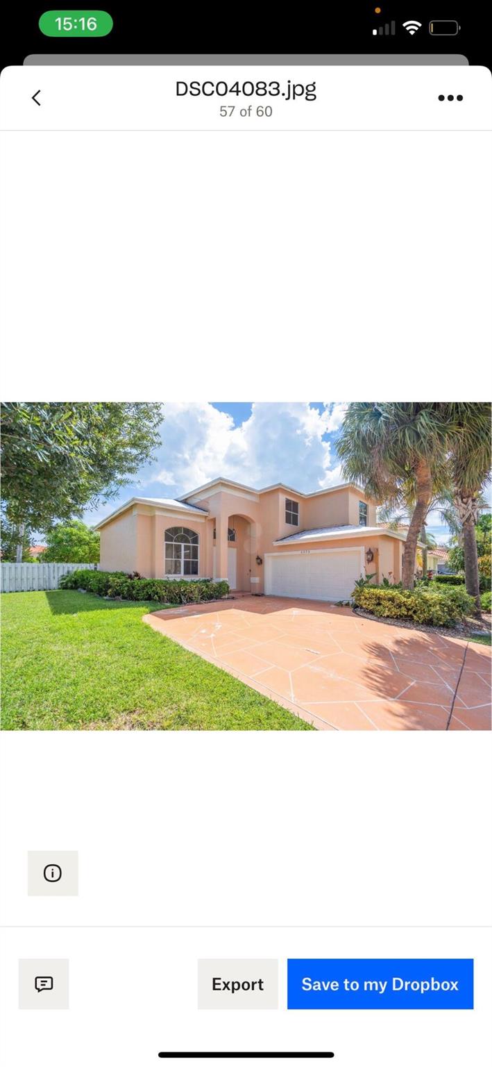 6554 Geneva Street, Lake Worth, FL 33467, 4 Bedrooms , 3 Bathrooms ,Single Family Home,Off Market,R10926655, Horizon Palm Realty Group
