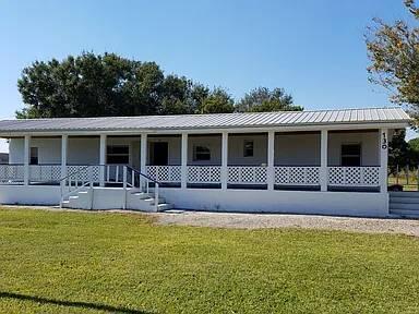 130 S Granja Street, Clewiston, FL 