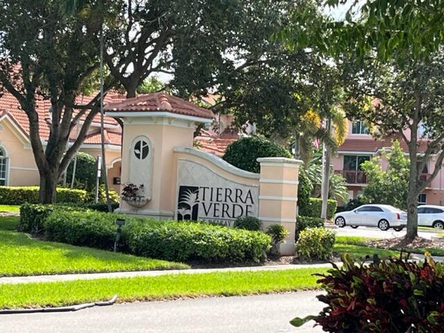 2052 Alta Meadows Lane Unit# 2205, Delray Beach, FL 33444, 3 Bedrooms , 2 Bathrooms ,Townhouse,Sold,R10930275, Horizon Palm Realty Group