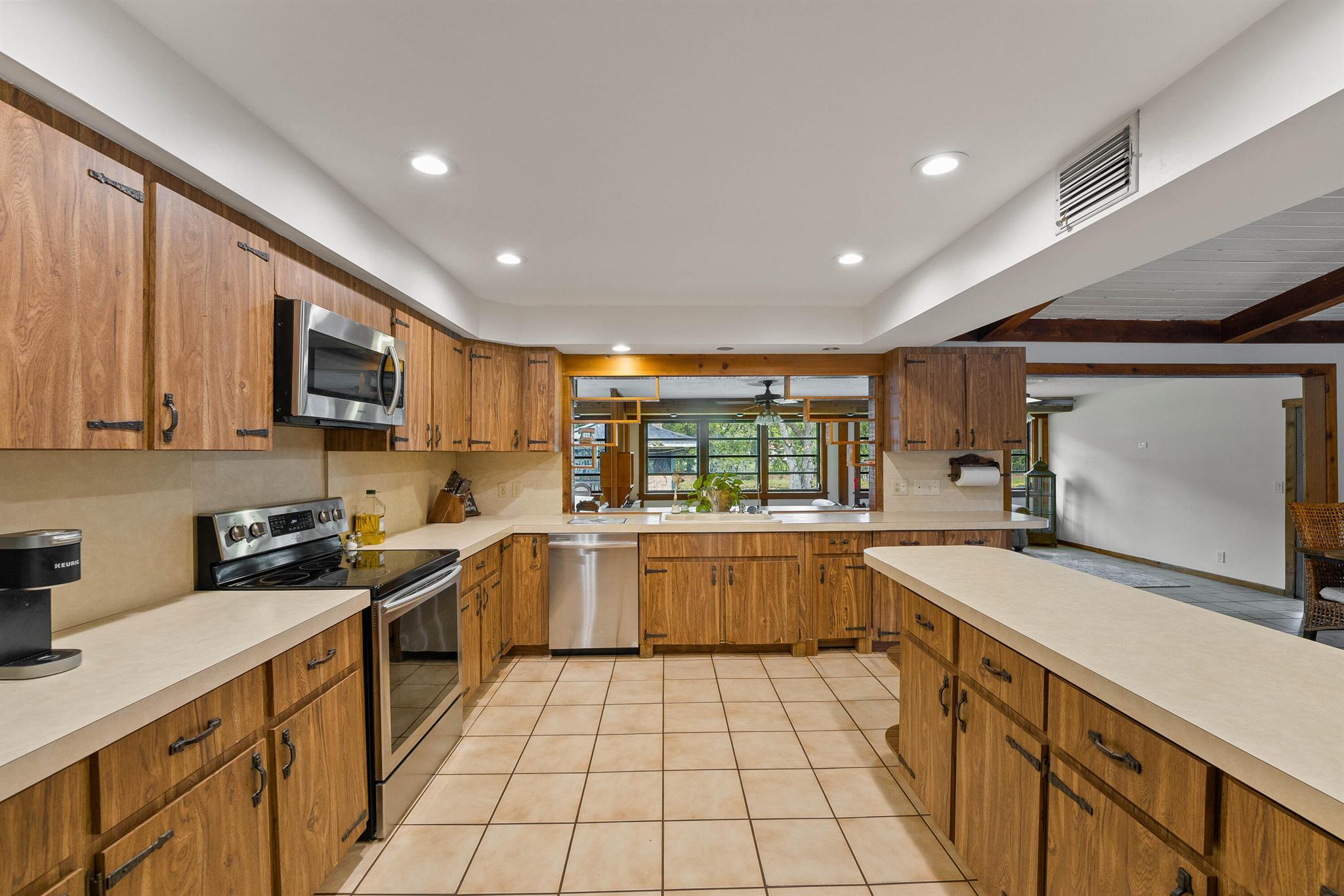 10343 153rd Court N
