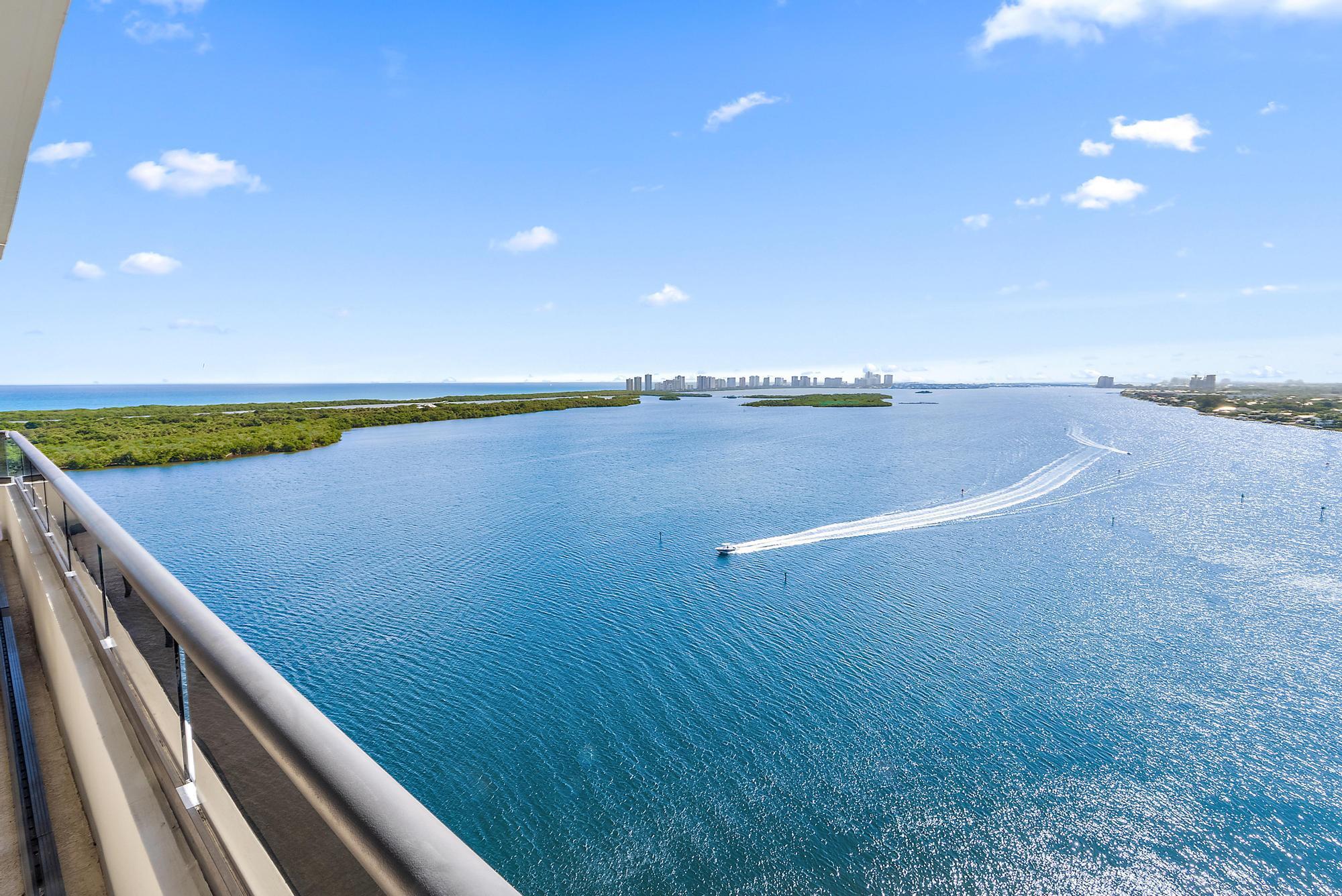 100 Lakeshore Drive Unit# 1953, North Palm Beach, FL 33408, 3 Bedrooms , 3 Bathrooms ,Condominium,Sold,R10931772, Horizon Palm Realty Group