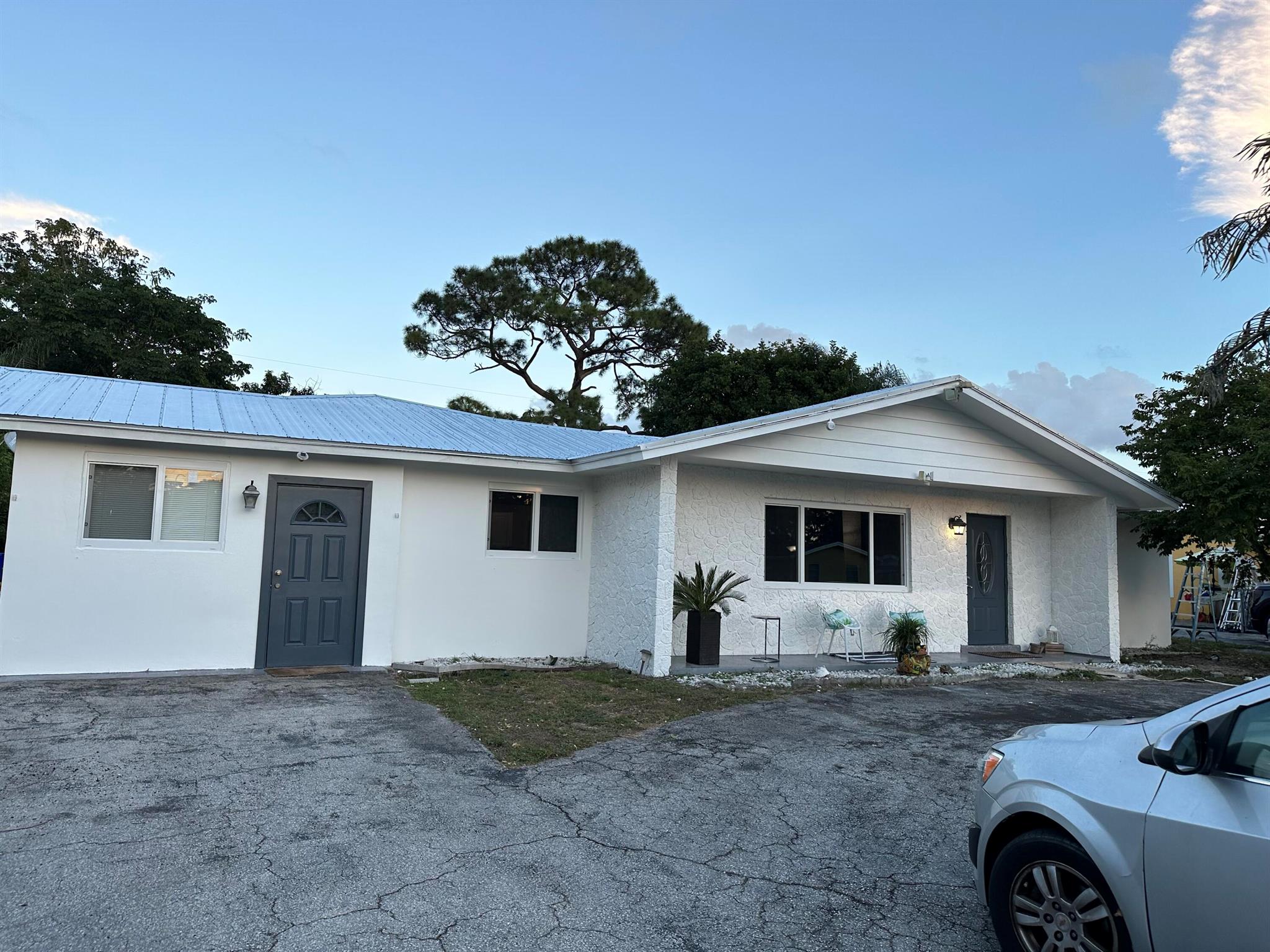 1174 Wynnewood Drive, West Palm Beach, FL 33417, 5 Bedrooms , 5 Bathrooms ,Single Family Home,Off Market,R10932114, Horizon Palm Realty Group