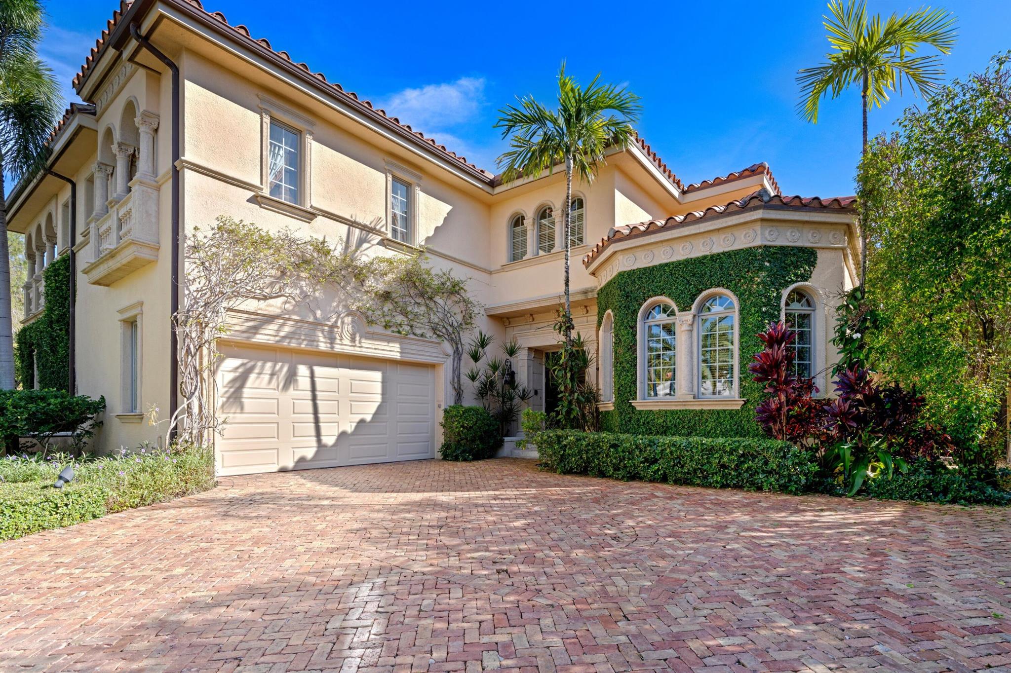 314 Chilean Avenue, Palm Beach, FL 