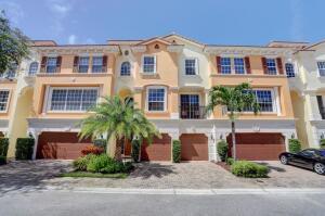 604 NE Rossetti Lane, Boca Raton, FL 33487