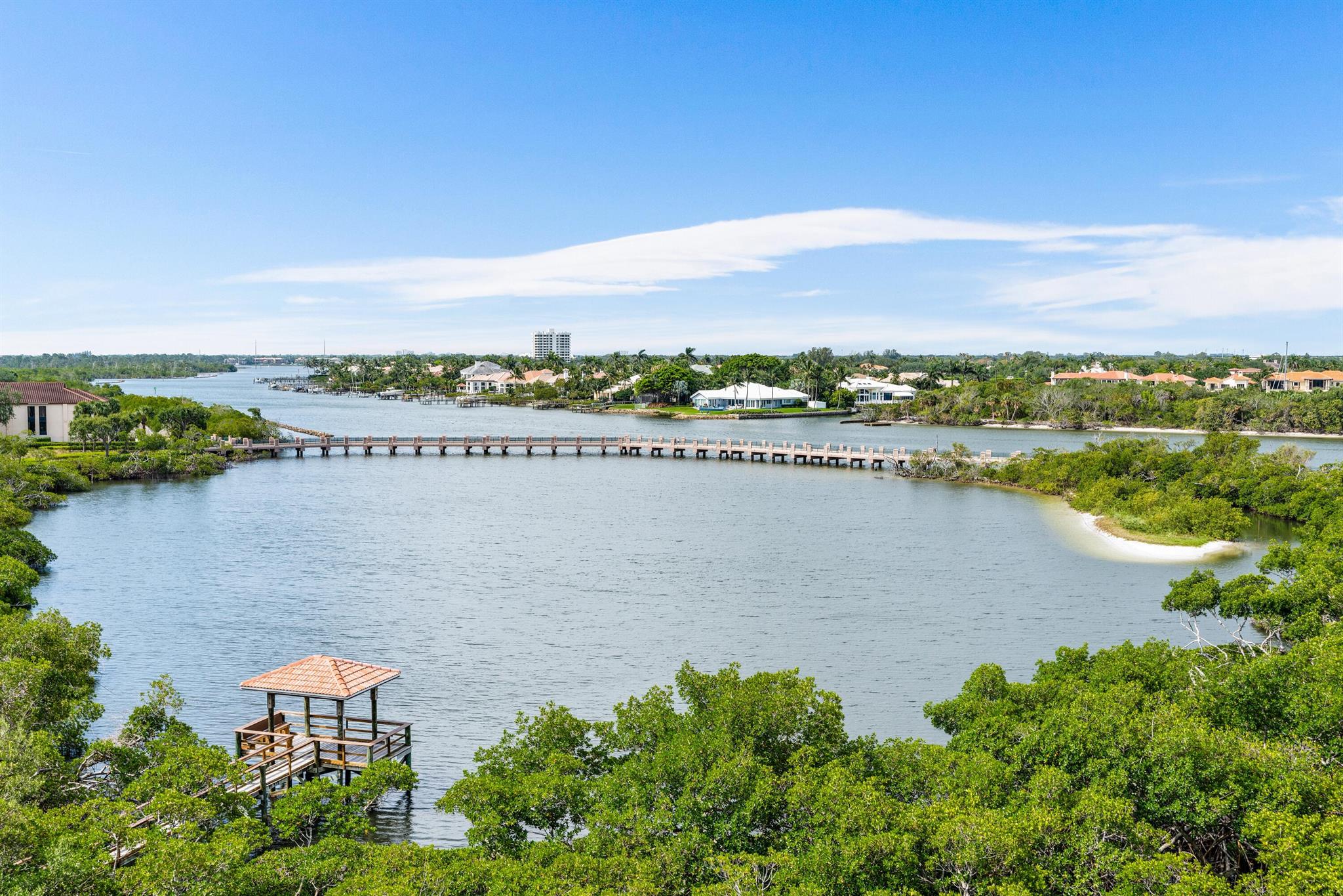 500 S Us Highway 1 501, Jupiter, FL 