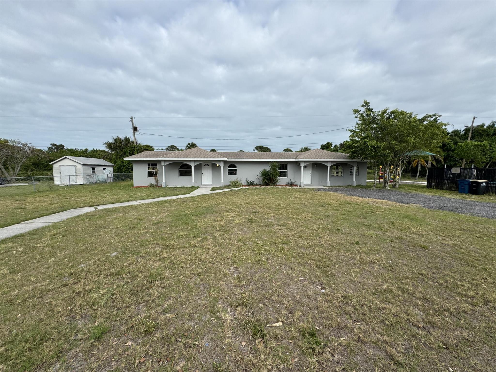 2213 Northview Street NE, Palm Bay, FL 