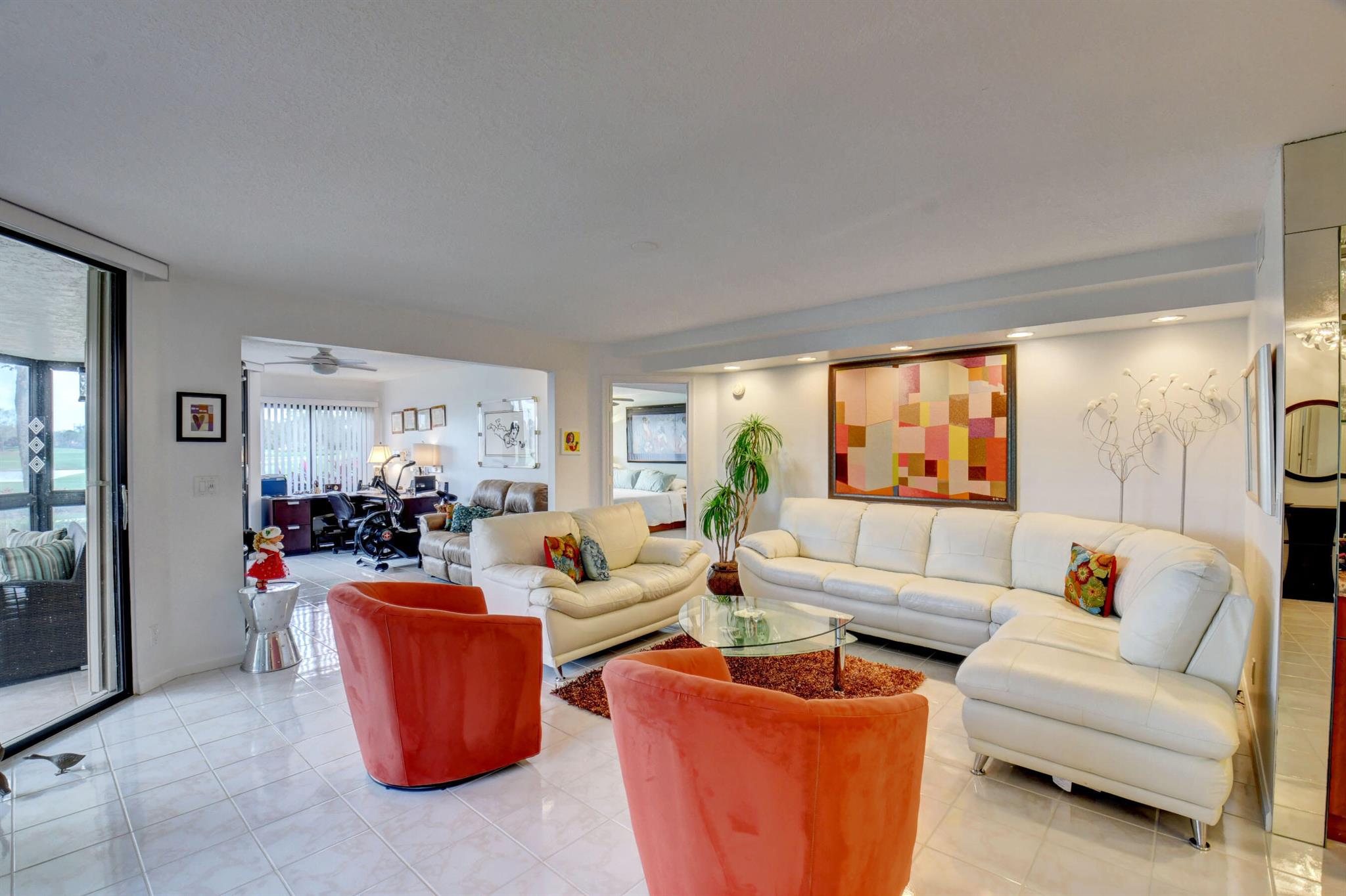 7368 Clunie Place Unit# 13201, Delray Beach, FL 33446, 2 Bedrooms , 2 Bathrooms ,Condominium,Sold,R10933391, Horizon Palm Realty Group