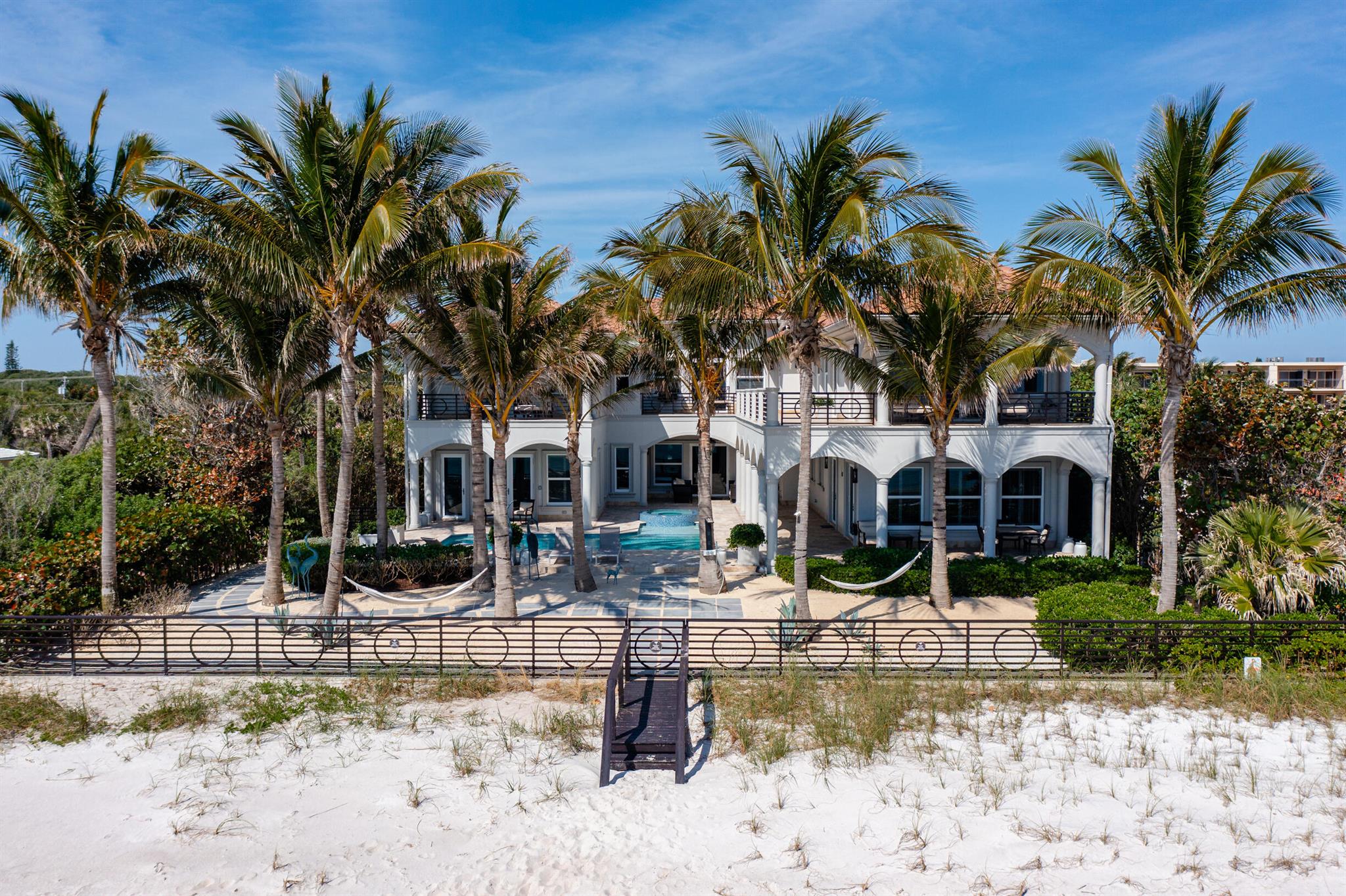 3756 Ocean Drive Drive, Vero Beach, FL 