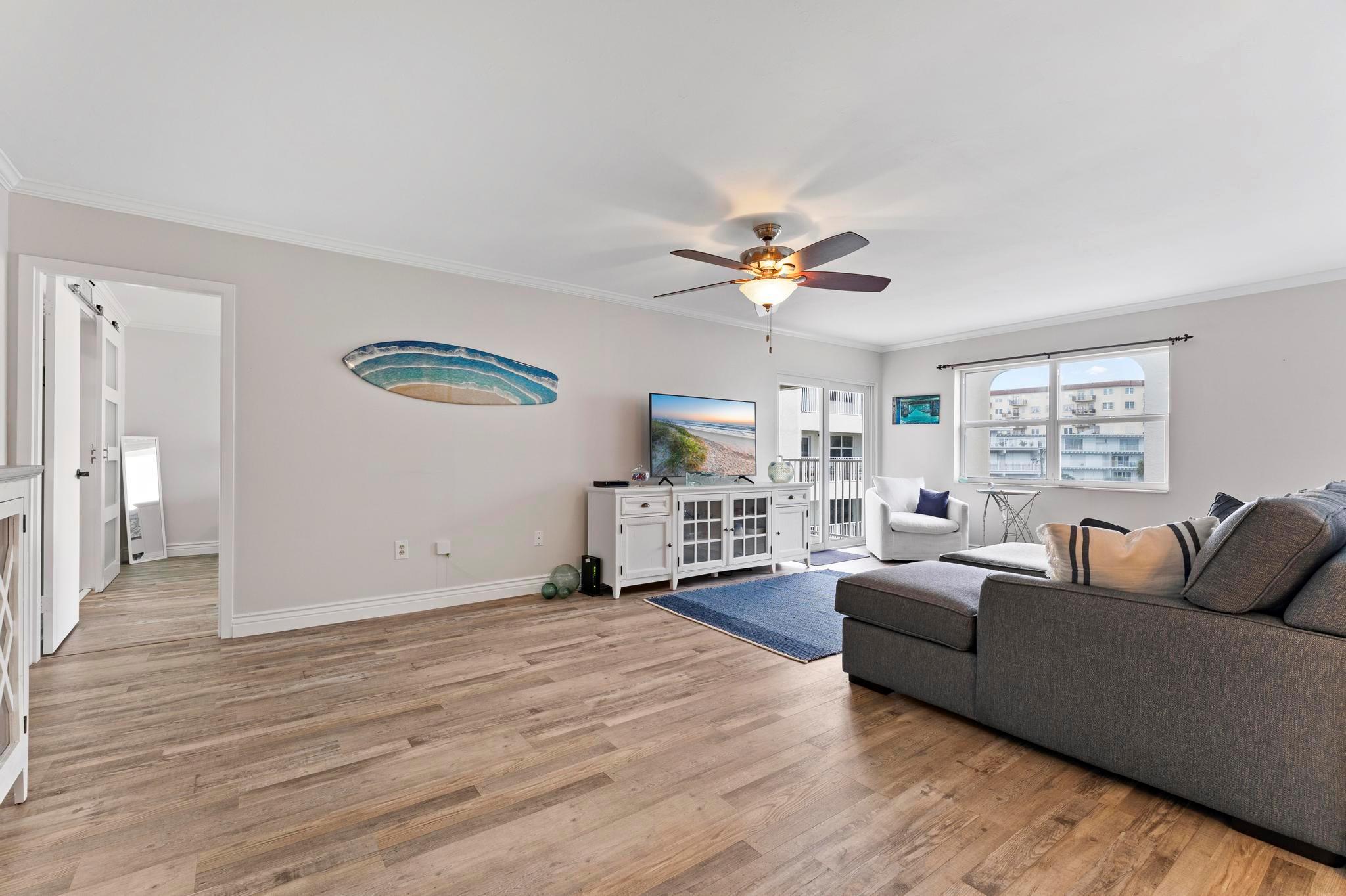 3520 S Ocean Boulevard Unit# A305, South Palm Beach, FL 33480, 2 Bedrooms , 2 Bathrooms ,Condominium,Off Market,R10933982, Horizon Palm Realty Group