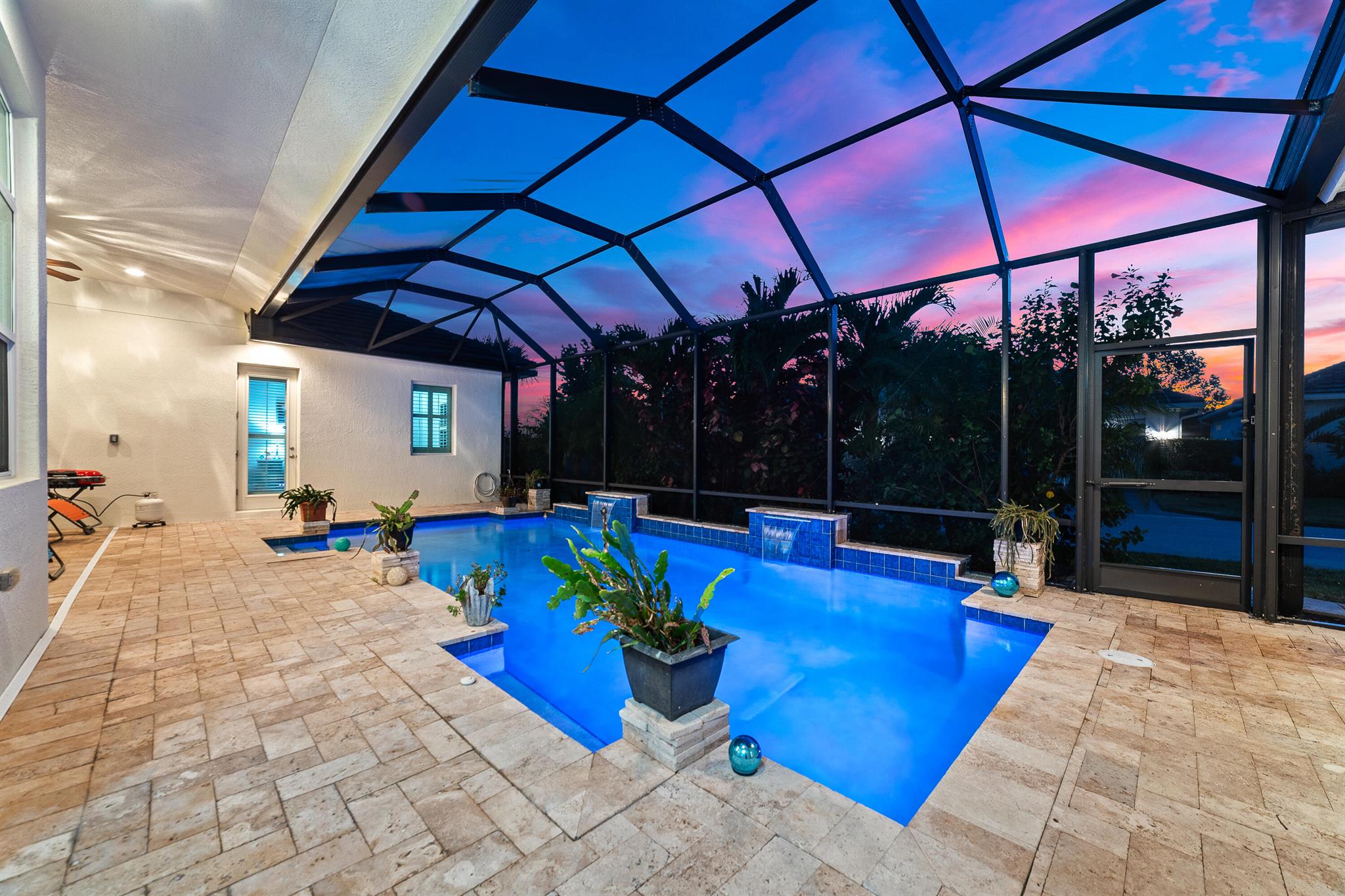 1341 Lilys Cay Circle, Vero Beach, FL 