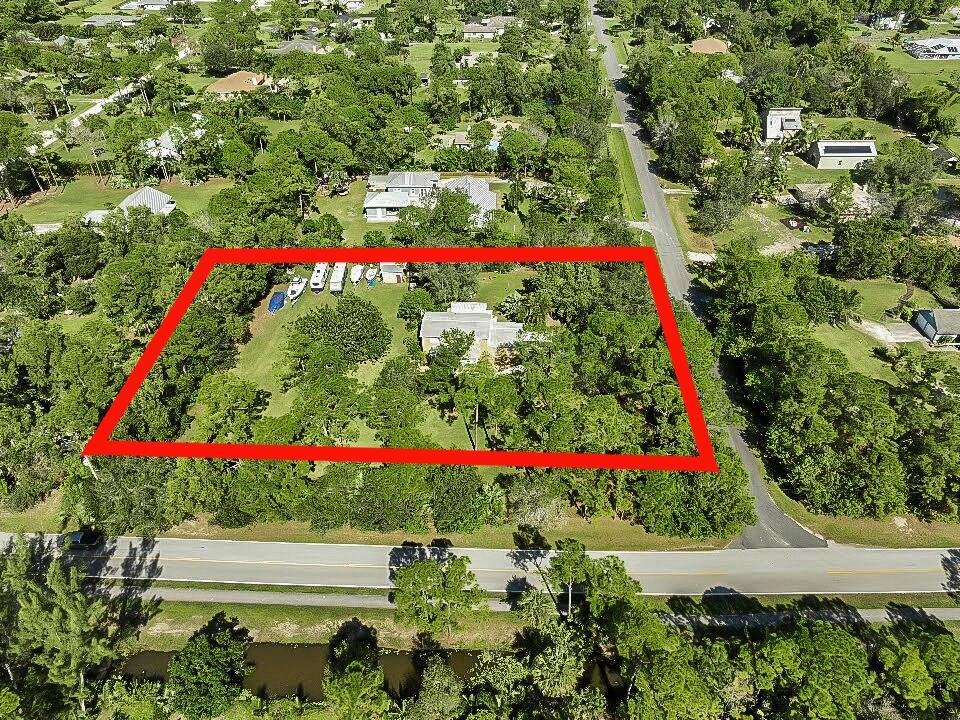 12647 Randolph Siding Road Jupiter FL 33478 | R10934727