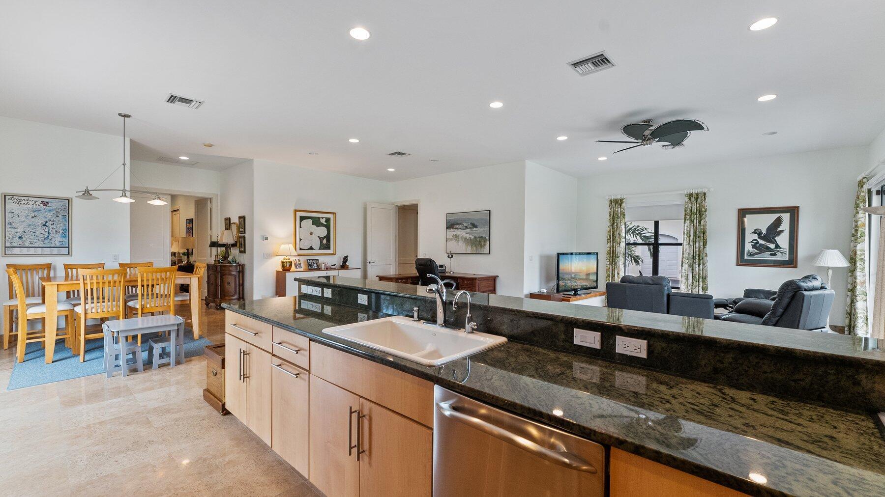 2494 SE Ranch Acres Circle