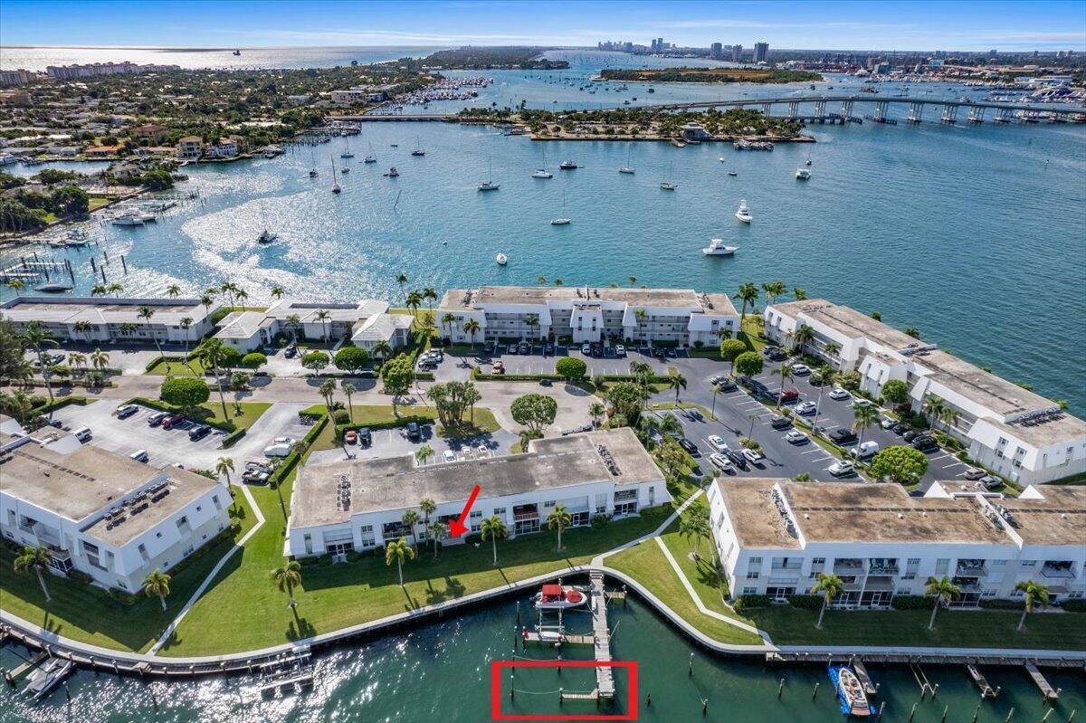 Homes for sale in Singer Island, FL | 1050 S Sugar Sands Boulevard #177, Singer Island, FL 33404 | MLS# R10935538