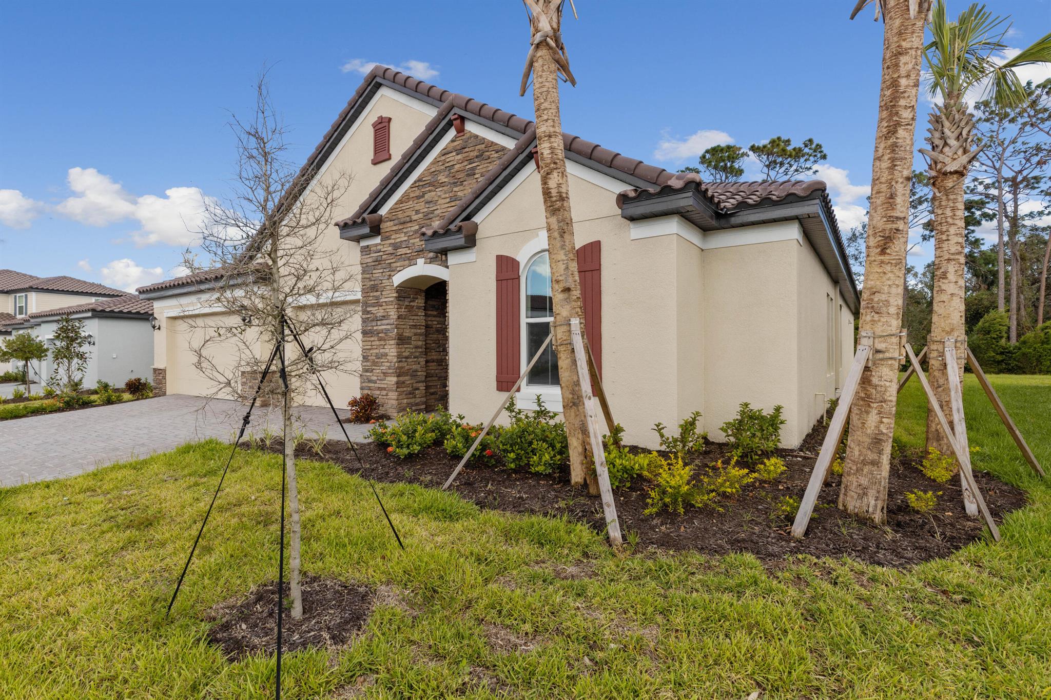 7268 Great Egret Boulevard, Sarasota, FL 