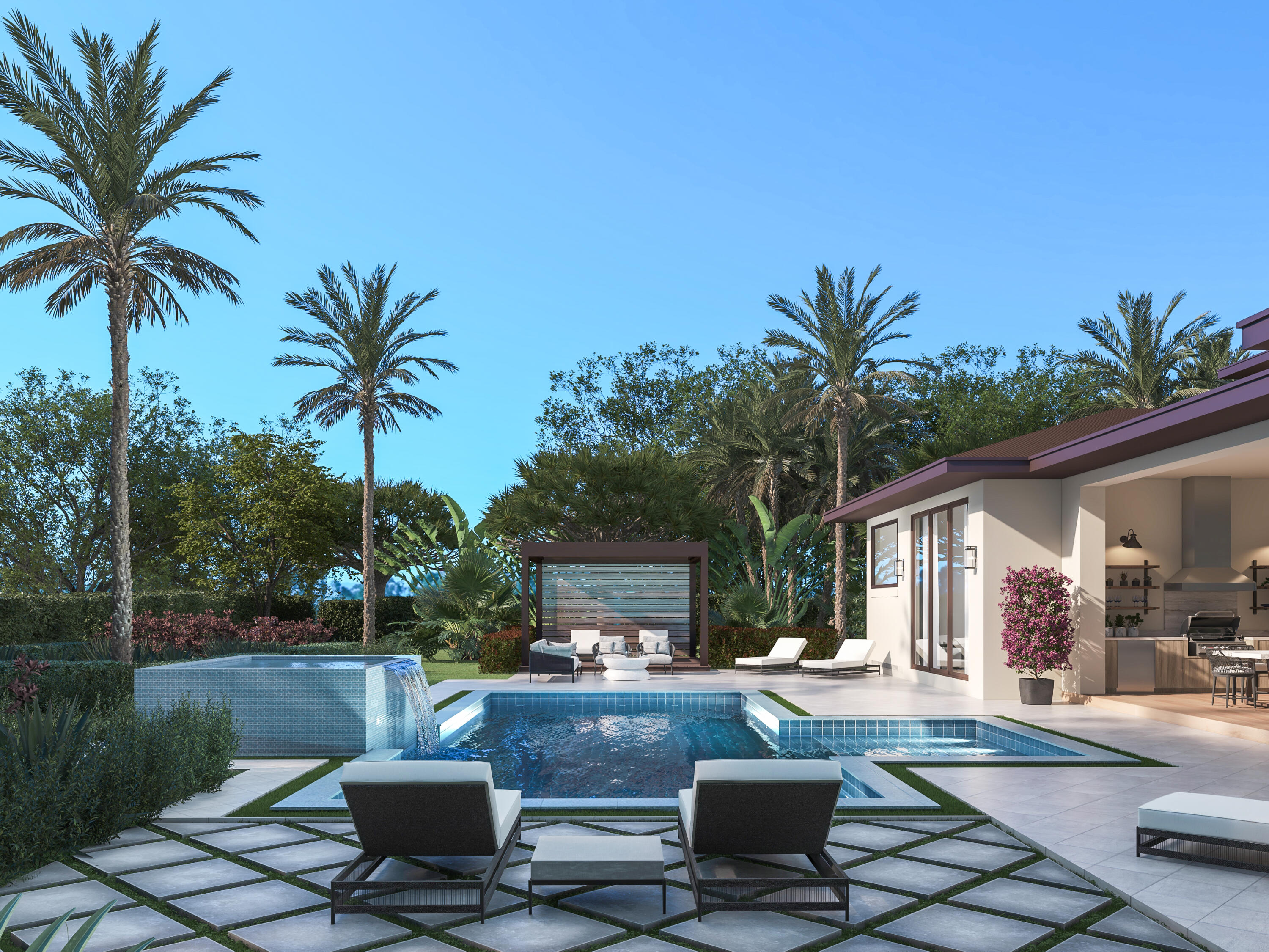 524 NW 13th Street