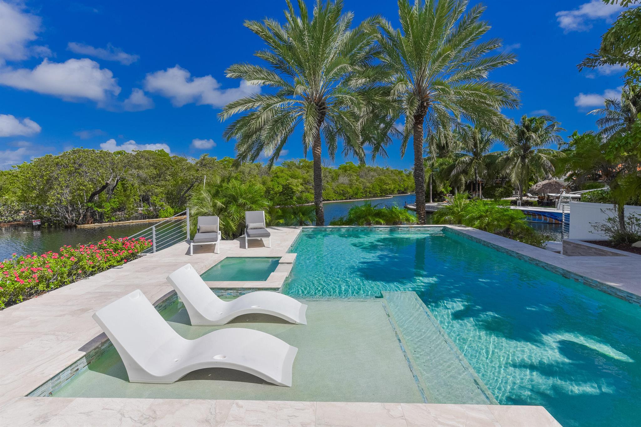 551 NE Waterway Lane, Boca Raton, FL 