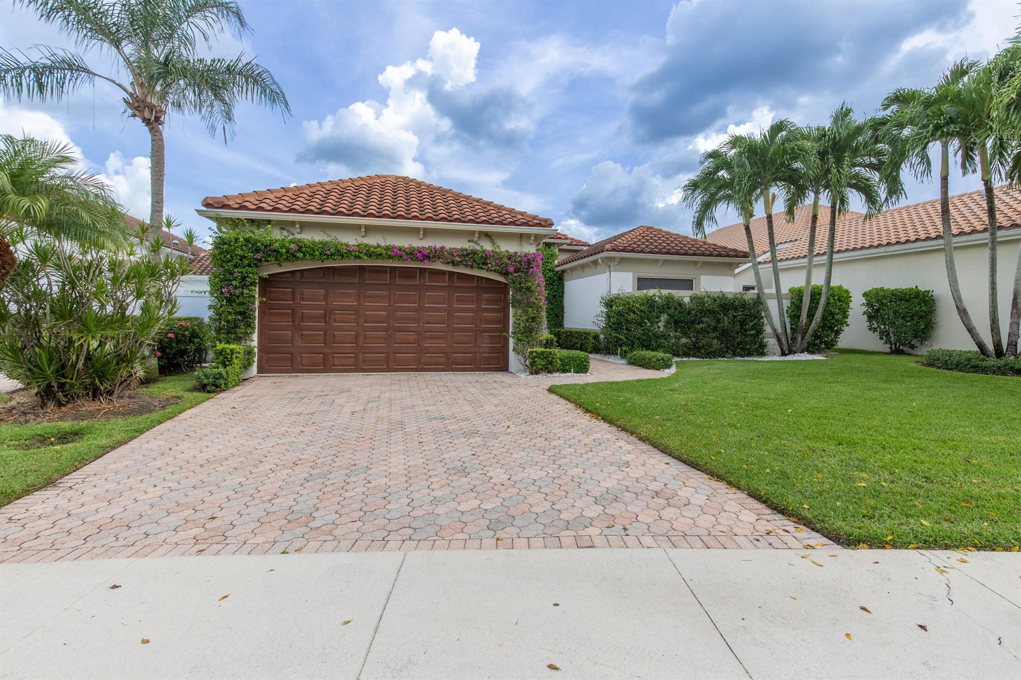 14205 Stroller Way, Wellington, FL 