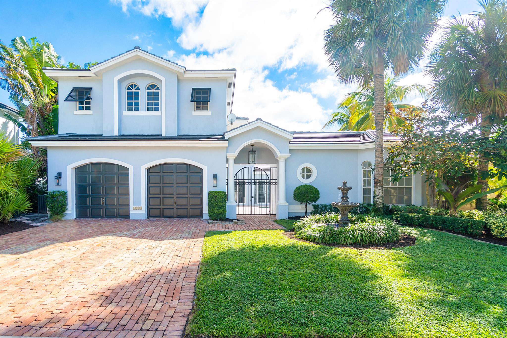 1710 SW 2nd Avenue, Boca Raton, FL 33432