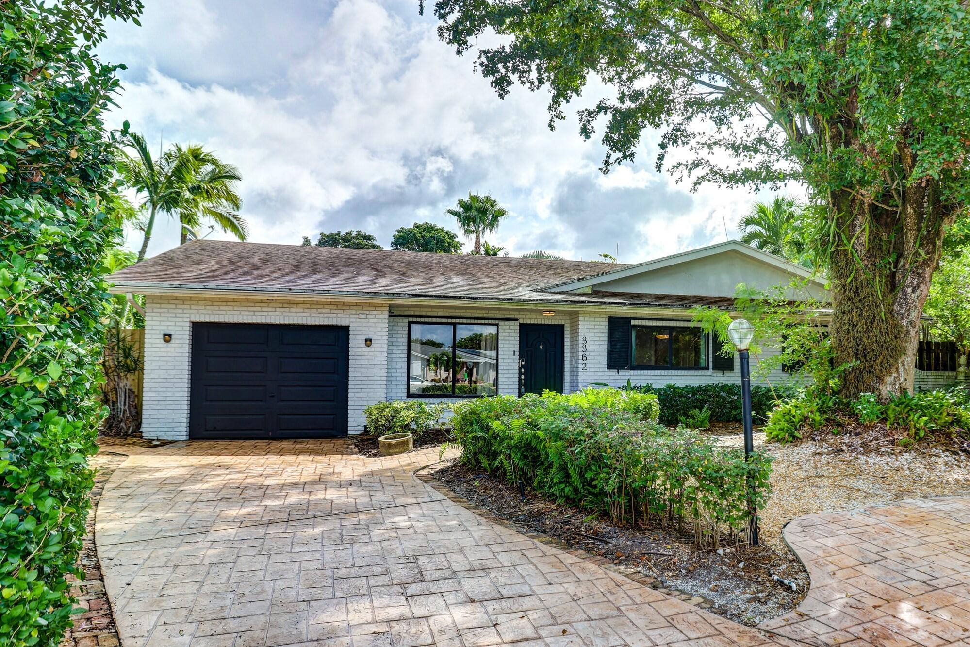 3362 NW 64th Street, Fort Lauderdale, FL 