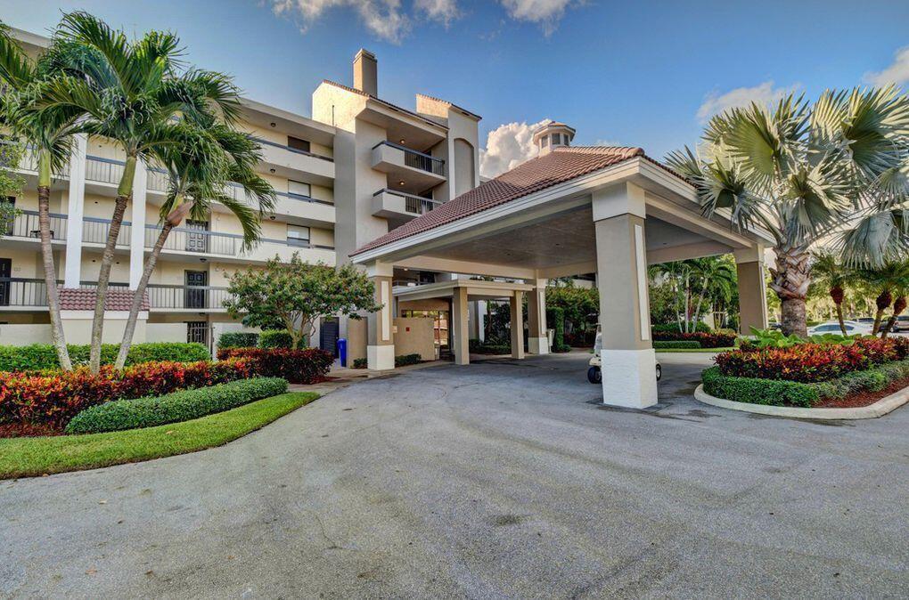 1915 Lavers Circle Unit# E303, Delray Beach, FL 33444, 2 Bedrooms , 2 Bathrooms ,Condominium,Off Market,R10940167, Horizon Palm Realty Group
