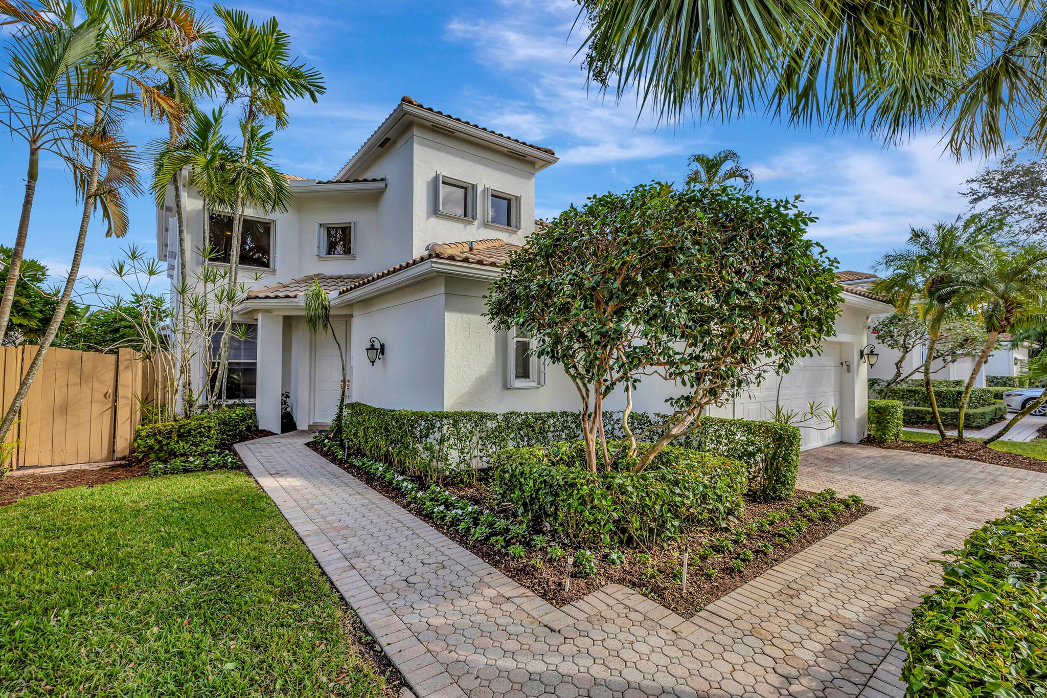 6650 NW 24th Terrace, Boca Raton, FL 