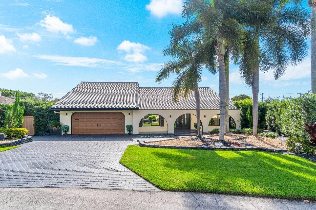 294 NW 69th Street, Boca Raton, FL 