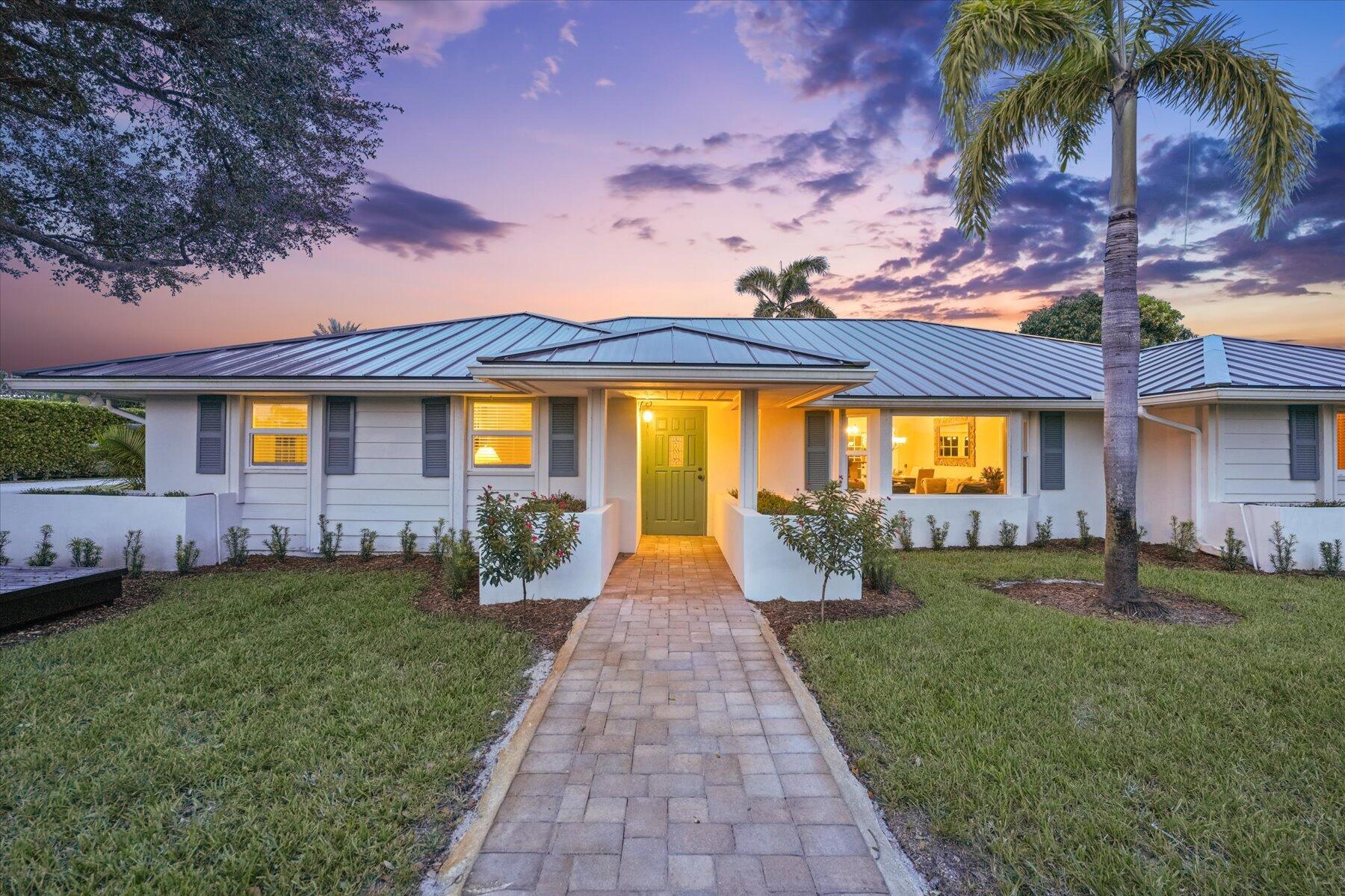 14343 Equestrian Way, Wellington, FL 