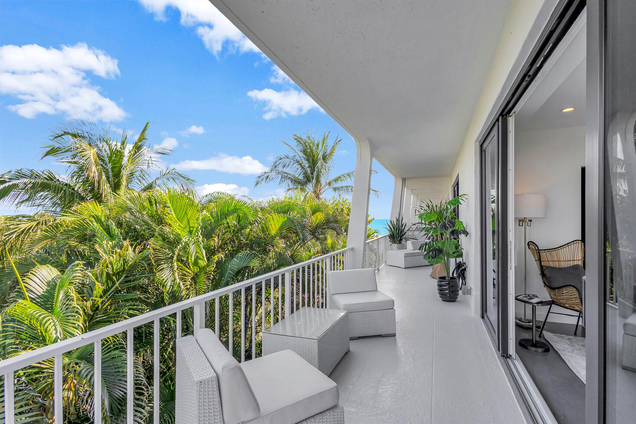 2275 S Ocean Boulevard 305n, Palm Beach, FL 