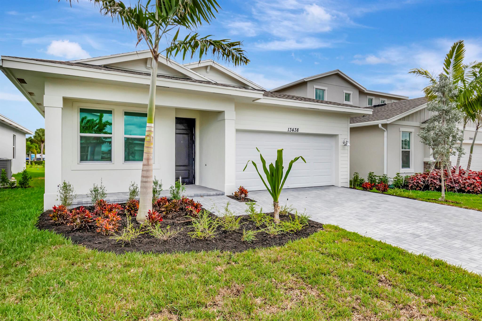 13438 Amber Waves Avenue, Delray Beach, FL 