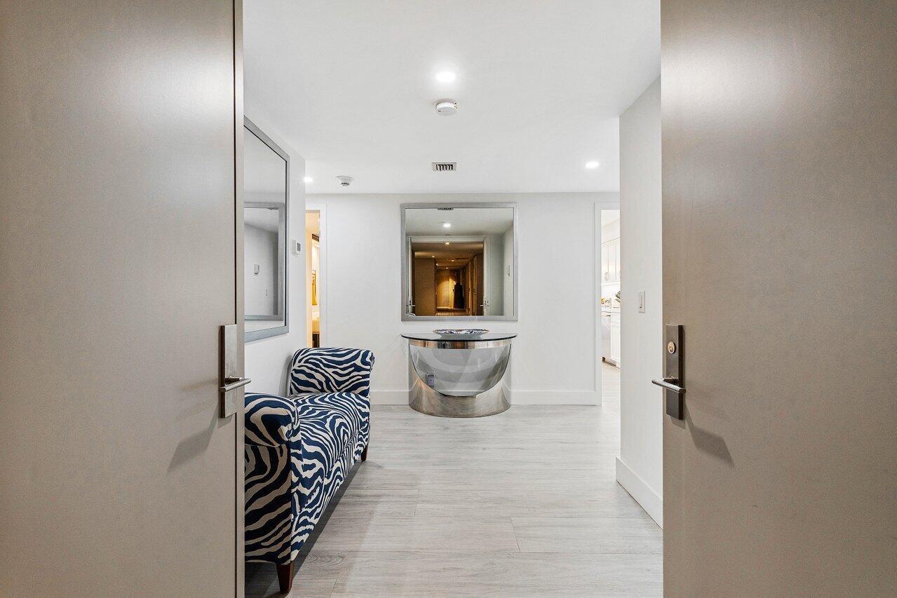 3140 S Ocean Boulevard Unit# 105n, Palm Beach, FL 33480, 3 Bedrooms , 3 Bathrooms ,Condominium,Off Market,R10942898, Horizon Palm Realty Group