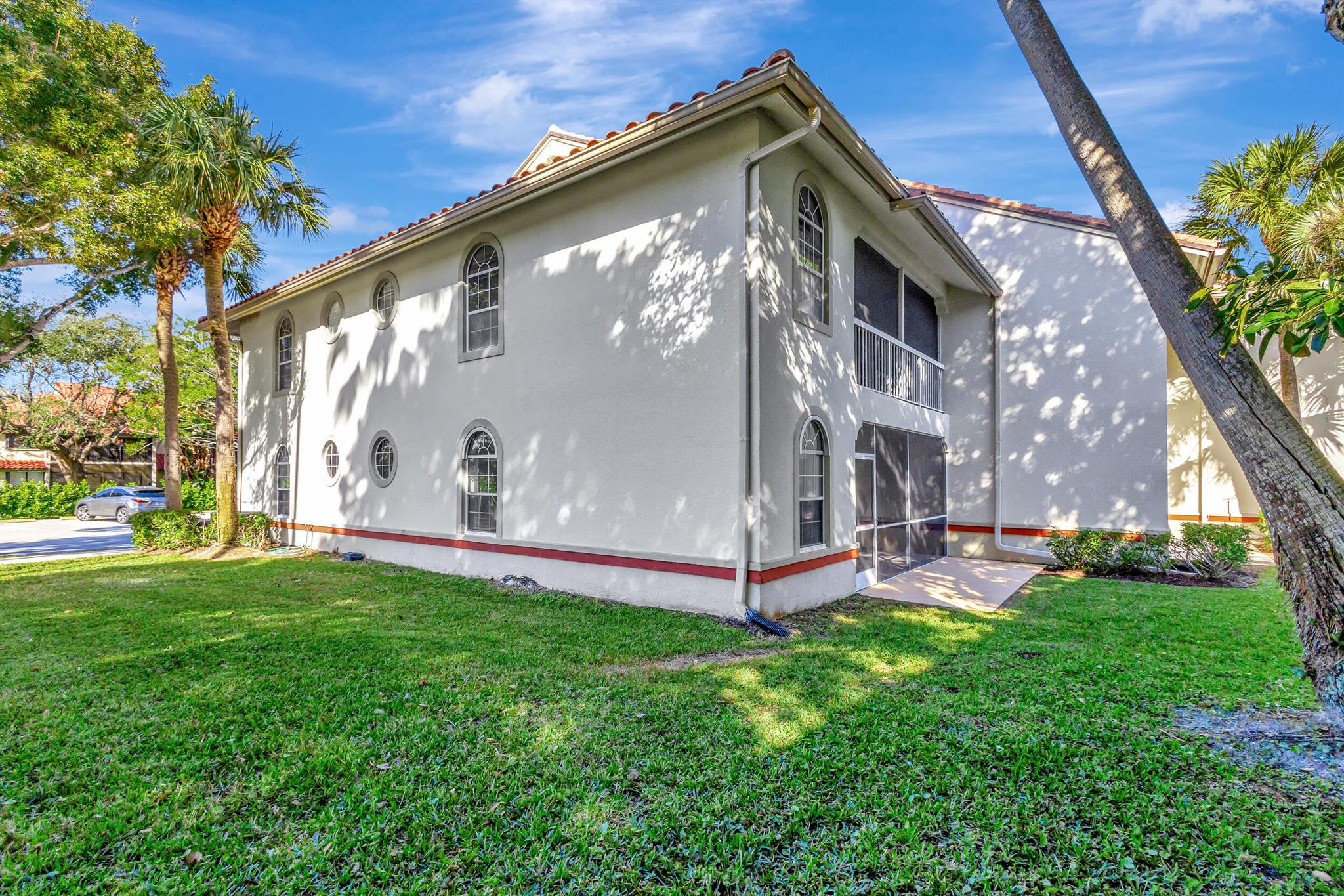 137 Cypress Point Drive, Palm Beach Gardens, FL 33418, 2 Bedrooms , 2 Bathrooms ,Condominium,Sold,R10943786, Horizon Palm Realty Group