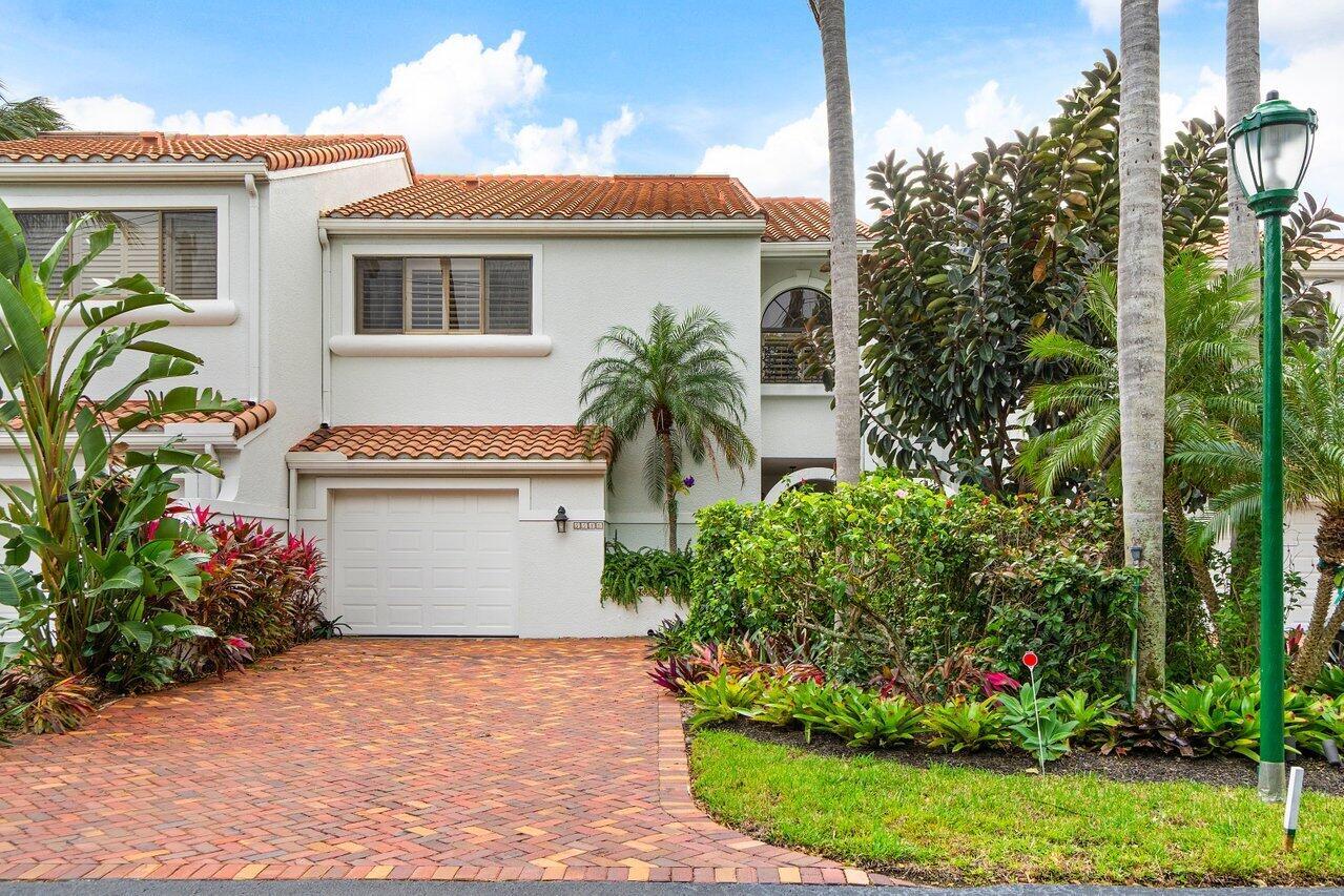 5580 N Ocean Boulevard 29f, Ocean Ridge, FL 