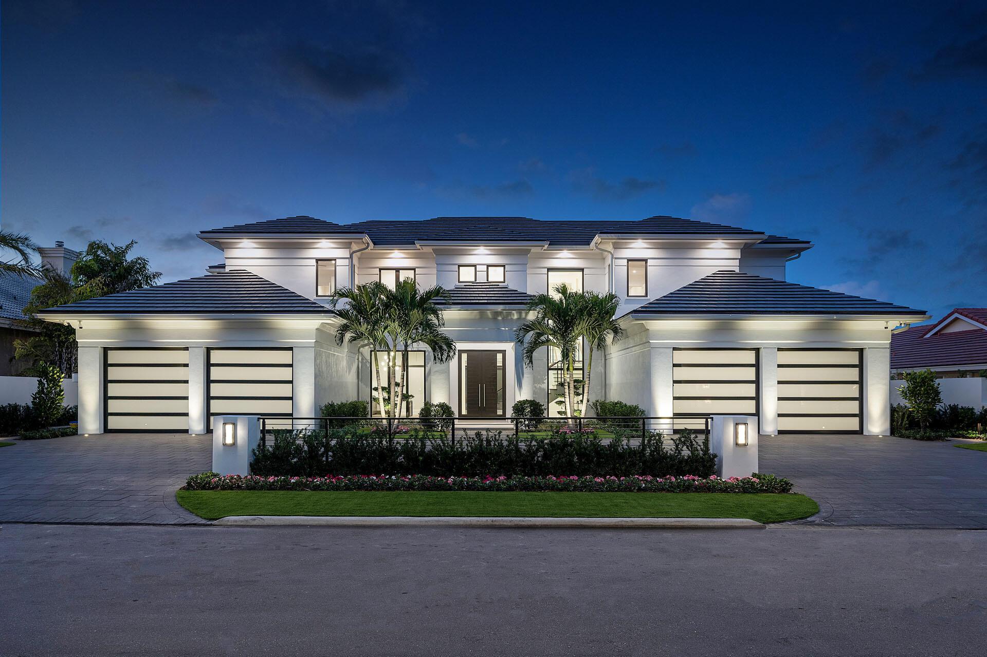 215 W Coconut Palm Road, Boca Raton, FL 