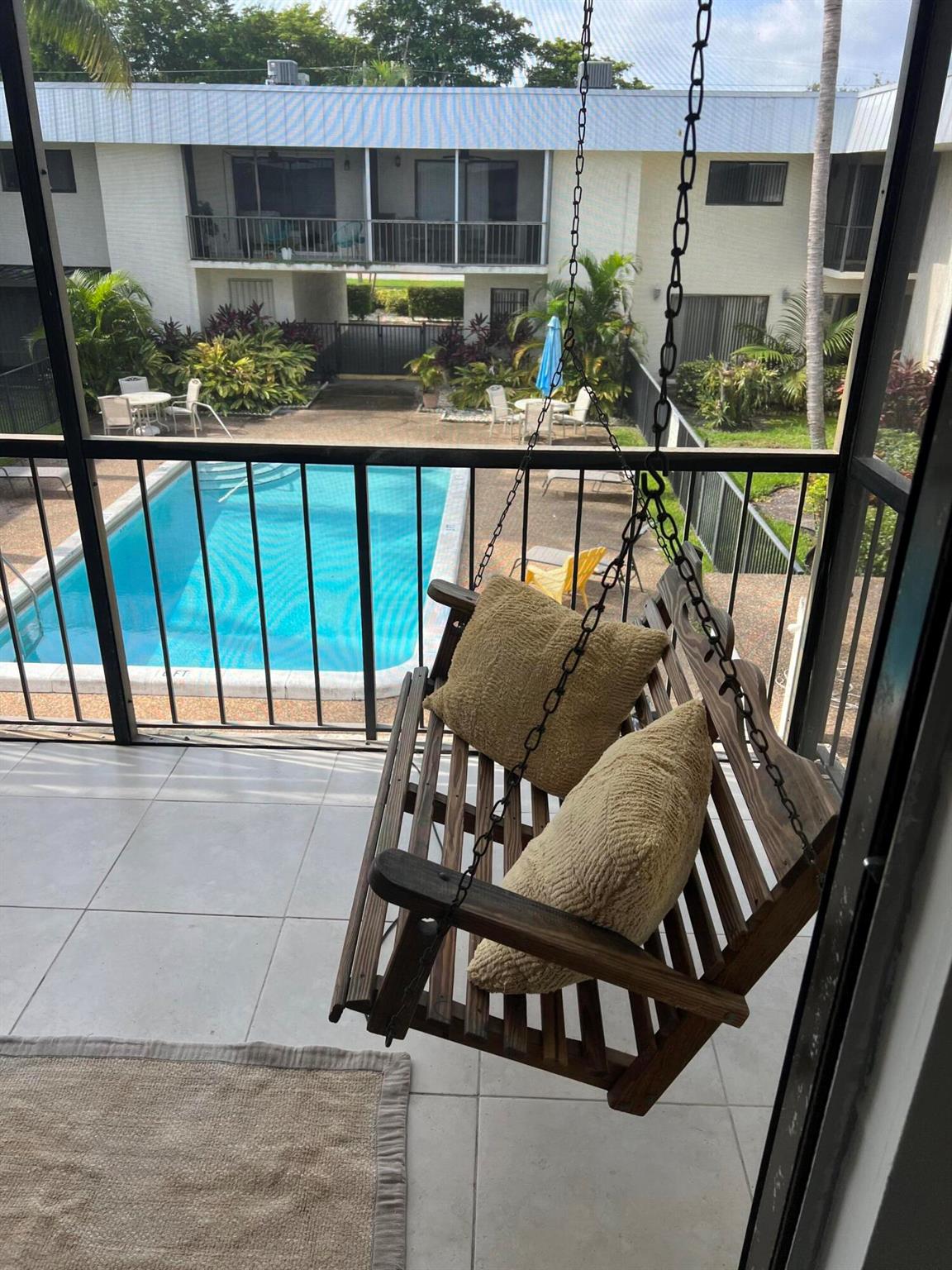 875 Nw 13th Street Unit# 411, Boca Raton, FL 33486, 2 Bedrooms , 2 Bathrooms ,Condominium,Off Market,R10946091, Horizon Palm Realty Group