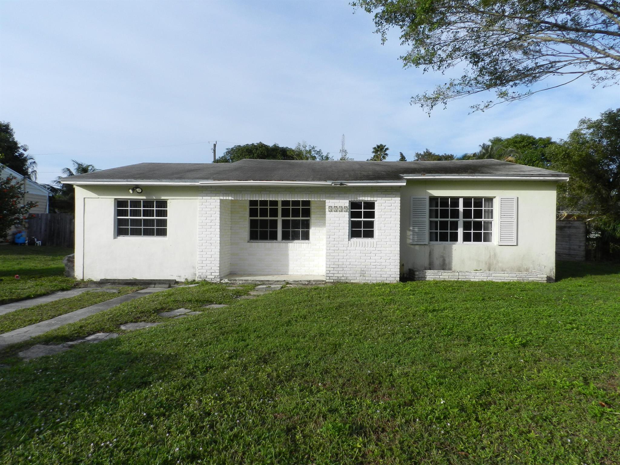 5135 Sunrise Boulevard, Delray Beach, FL 33484