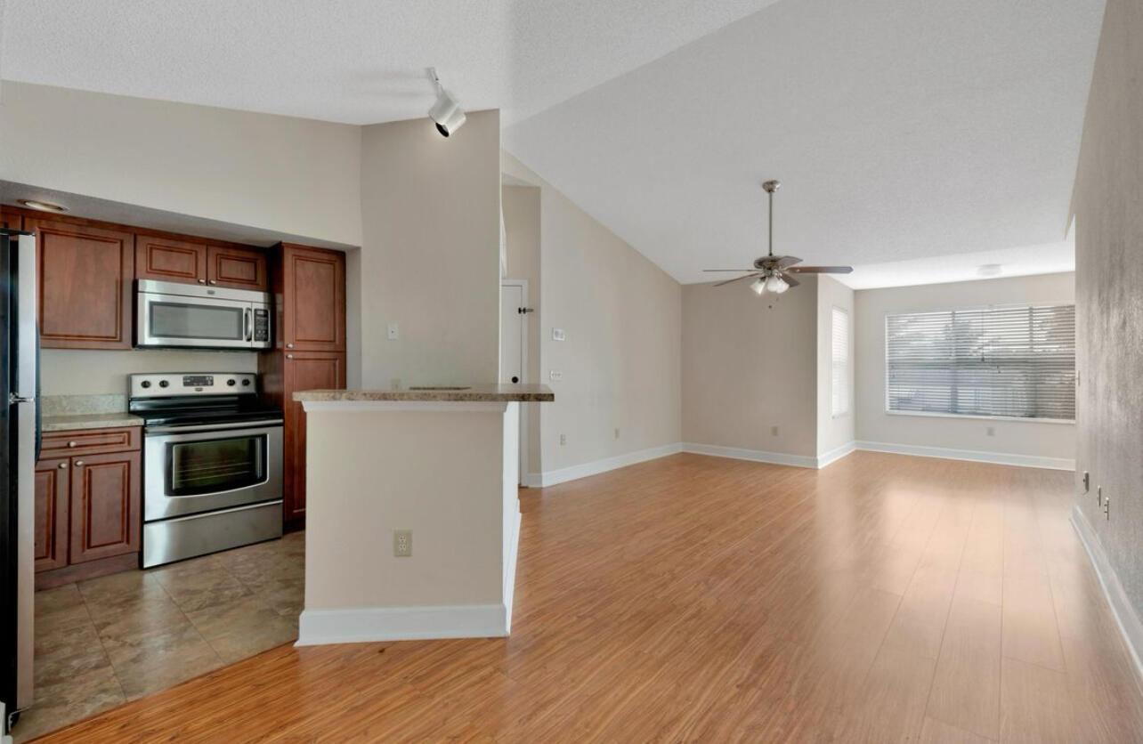 1401 Village Boulevard 727