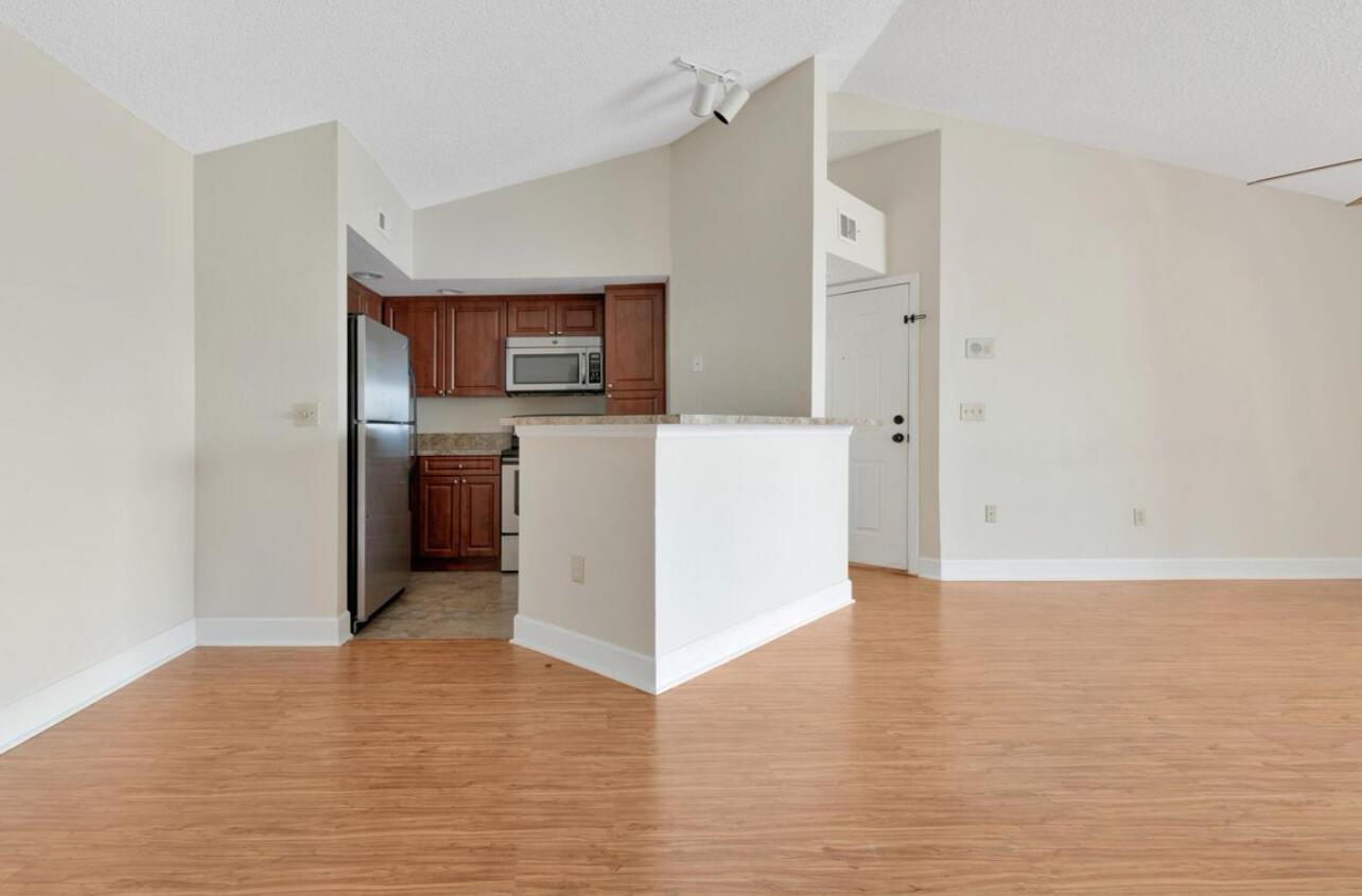 1401 Village Boulevard 727