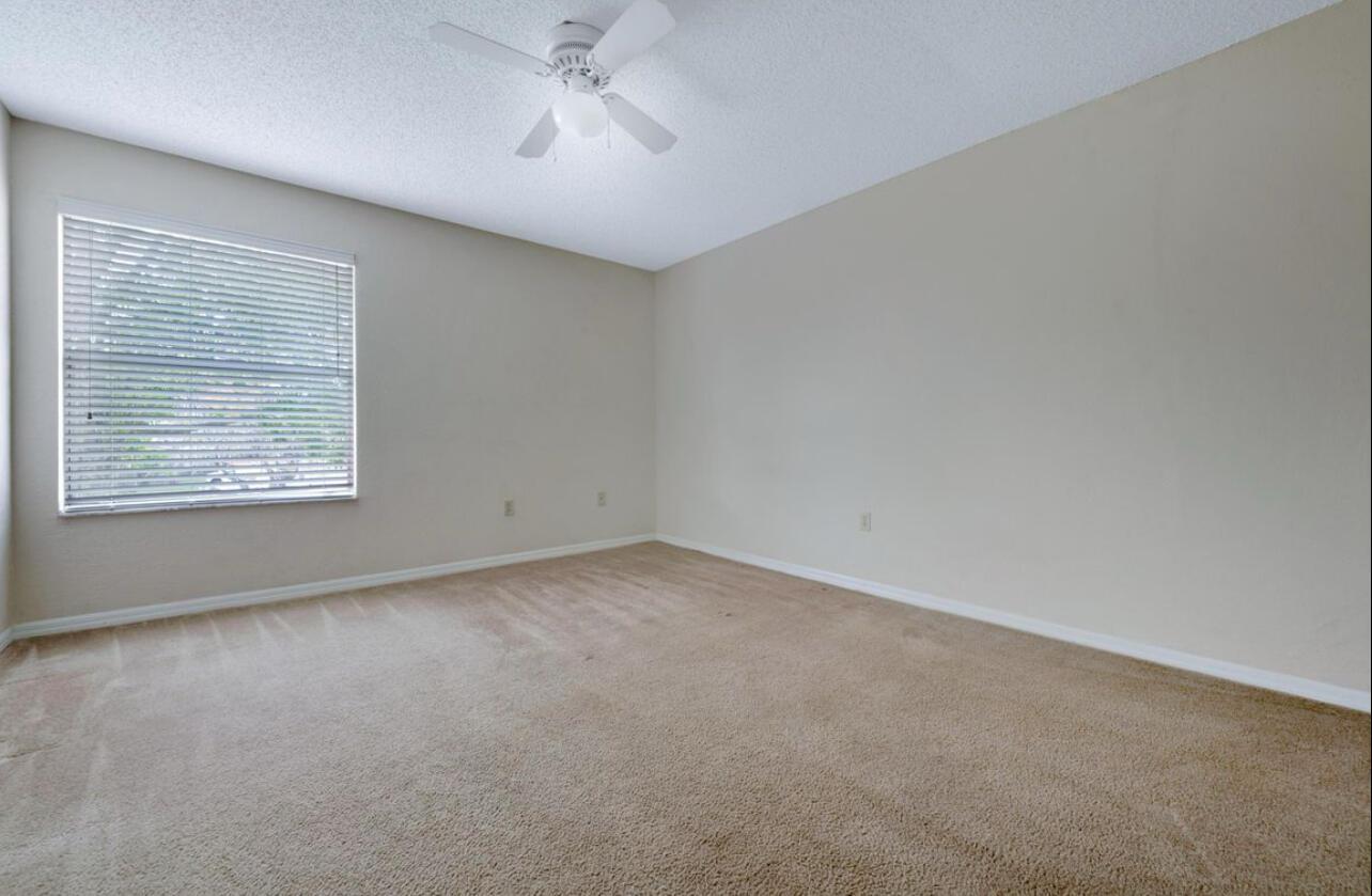 1401 Village Boulevard 727
