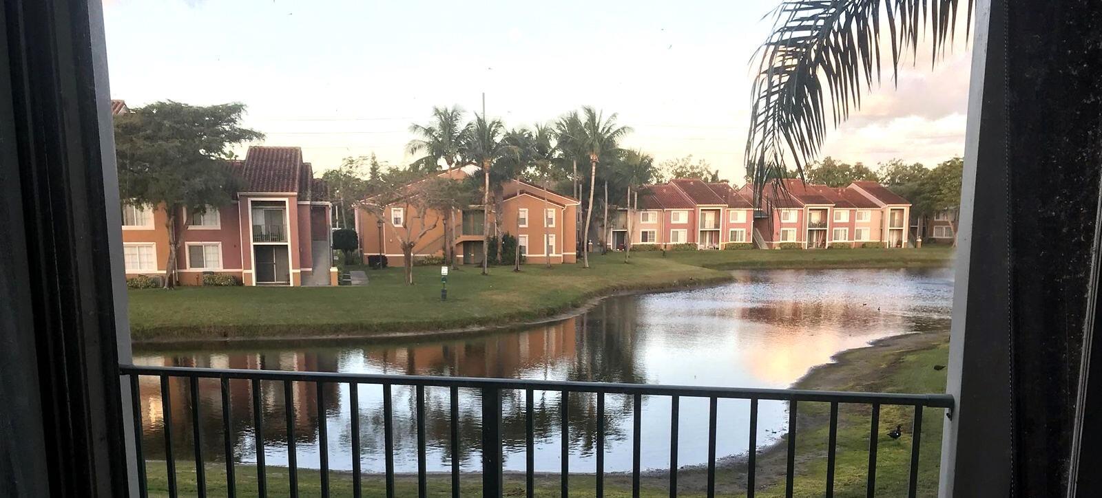 7912 Sonoma Springs Circle Unit# 204, Lake Worth, FL 33463, 2 Bedrooms , 2 Bathrooms ,Condominium,Sold,R10948302, Horizon Palm Realty Group