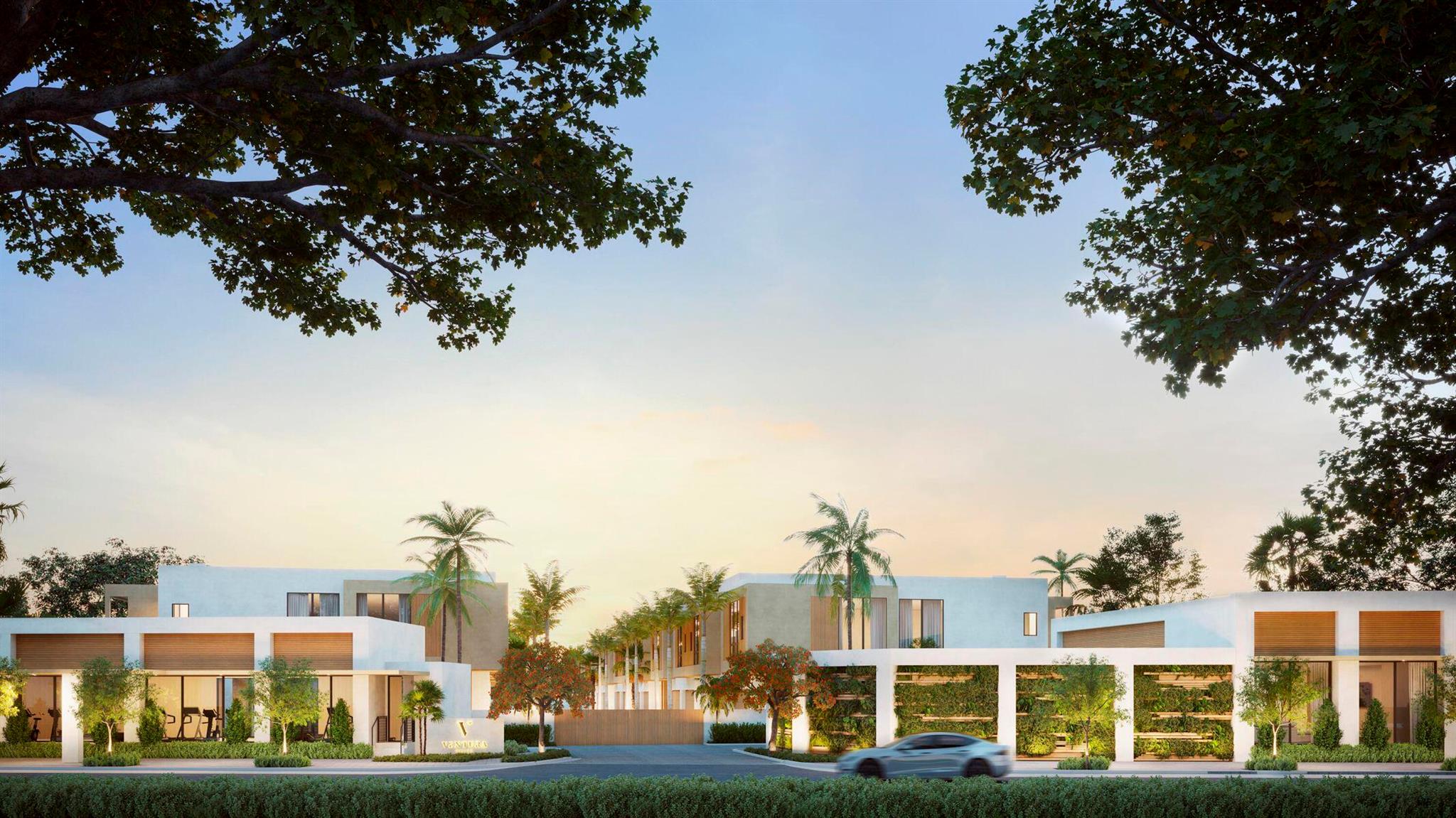 3103 N Federal Highway Unit# 3, Boynton Beach, FL 33435, 3 Bedrooms , 3 Bathrooms ,Townhouse,Pending,R10948562, Horizon Palm Realty Group