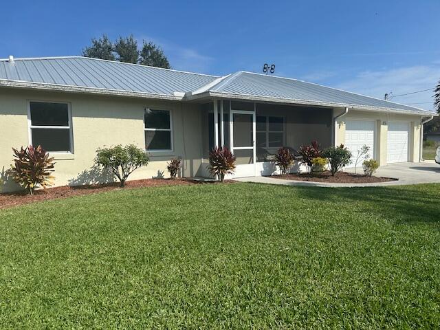 473 Lime Road NW, Lake Placid, FL 33852