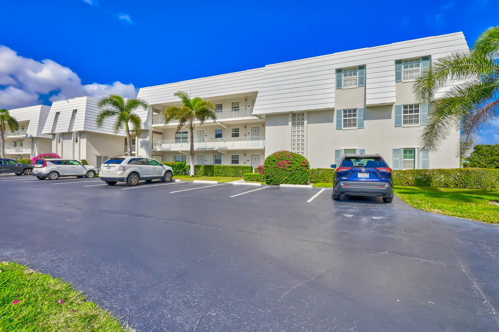 1130 Sugar Sands Boulevard 188, Riviera Beach, FL 