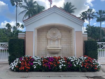 137 Legendary Circle, Palm Beach Gardens FL 33418