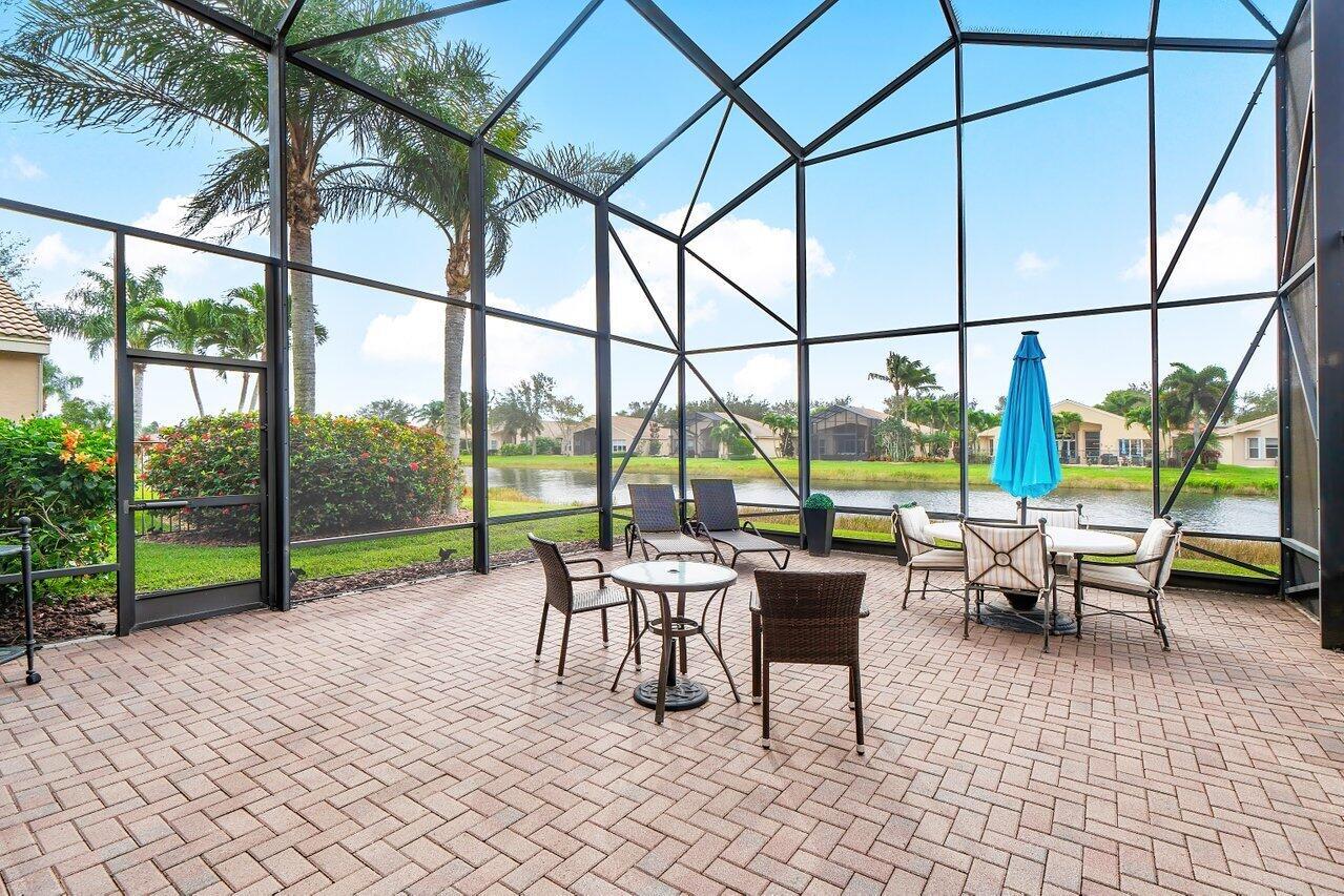 7354 Greenport Cove, Boynton Beach, FL 