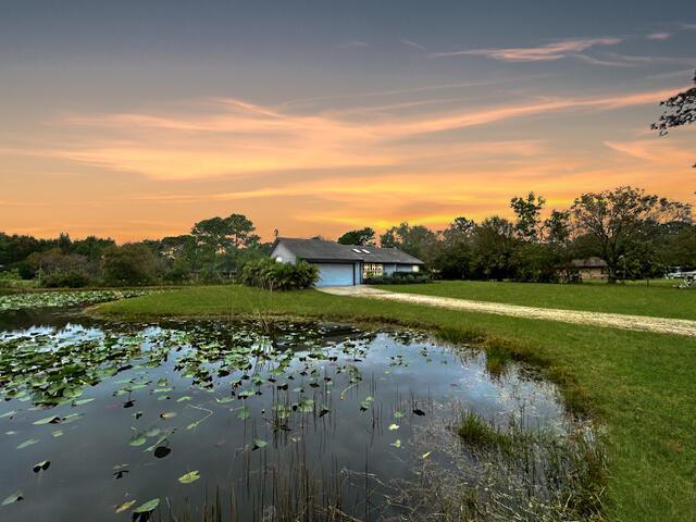 16669 131st Way N, Jupiter, FL 33478, 3 Bedrooms , 2 Bathrooms ,Single Family Home,Sold,R10949715, Horizon Palm Realty Group