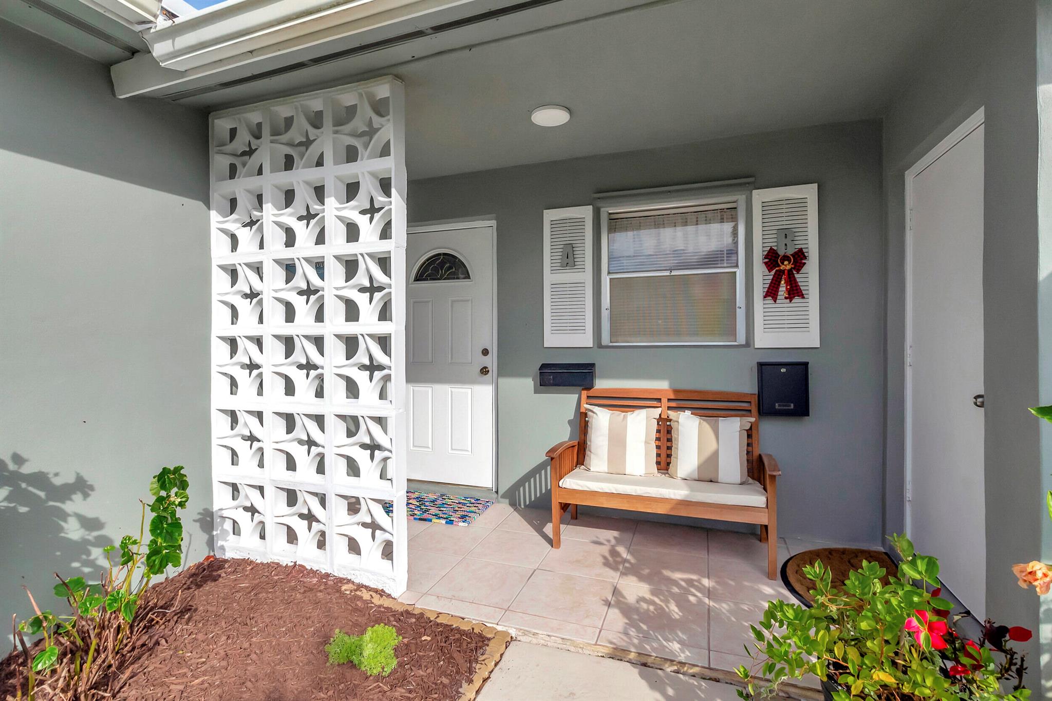 Homes for sale in Delray Beach, FL | 715 High Point Boulevard N #A, Delray Beach, FL 33445 | MLS# R10949912