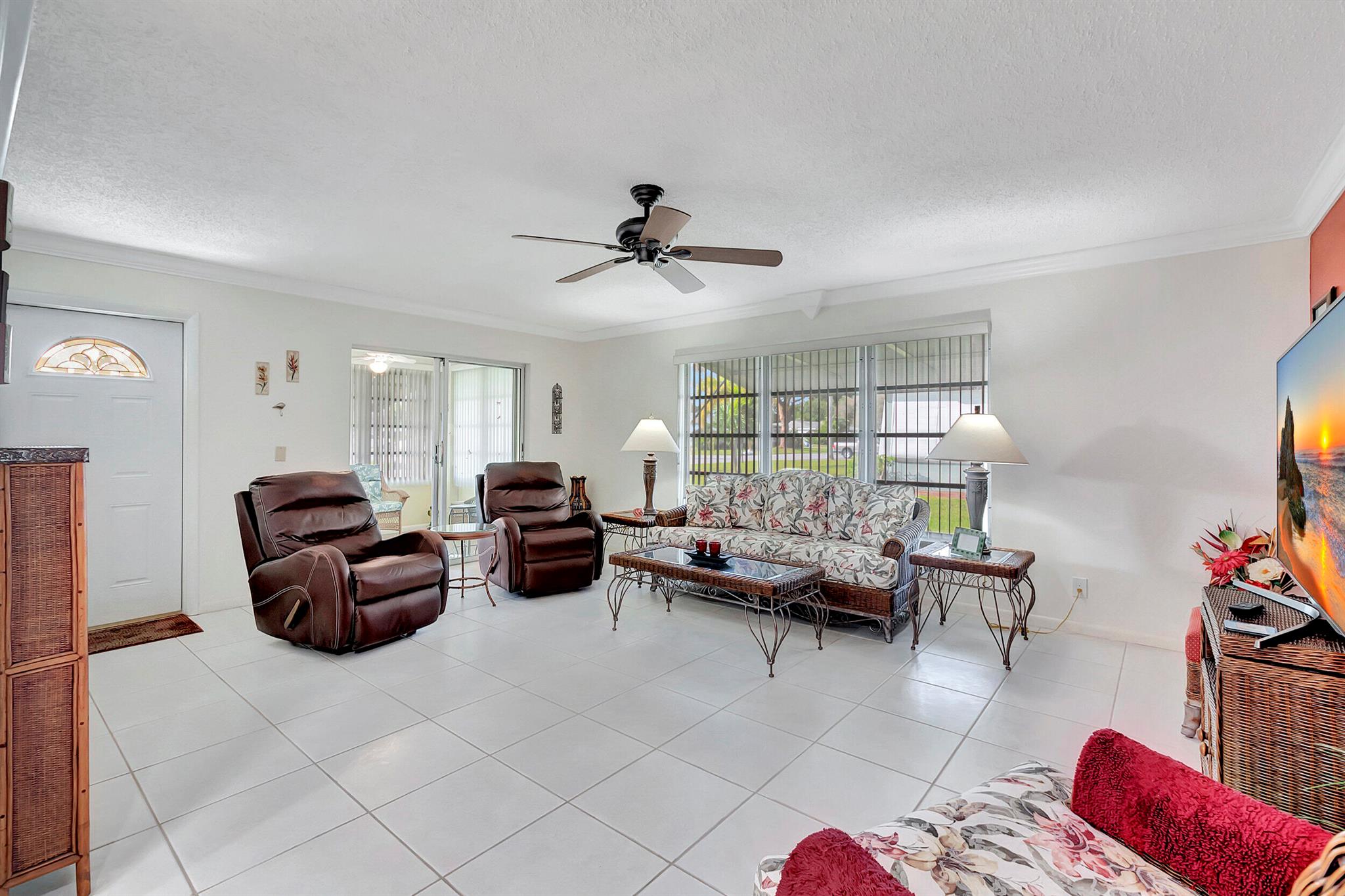 Homes for sale in Delray Beach, FL | 715 High Point Boulevard N #A, Delray Beach, FL 33445 | MLS# R10949912