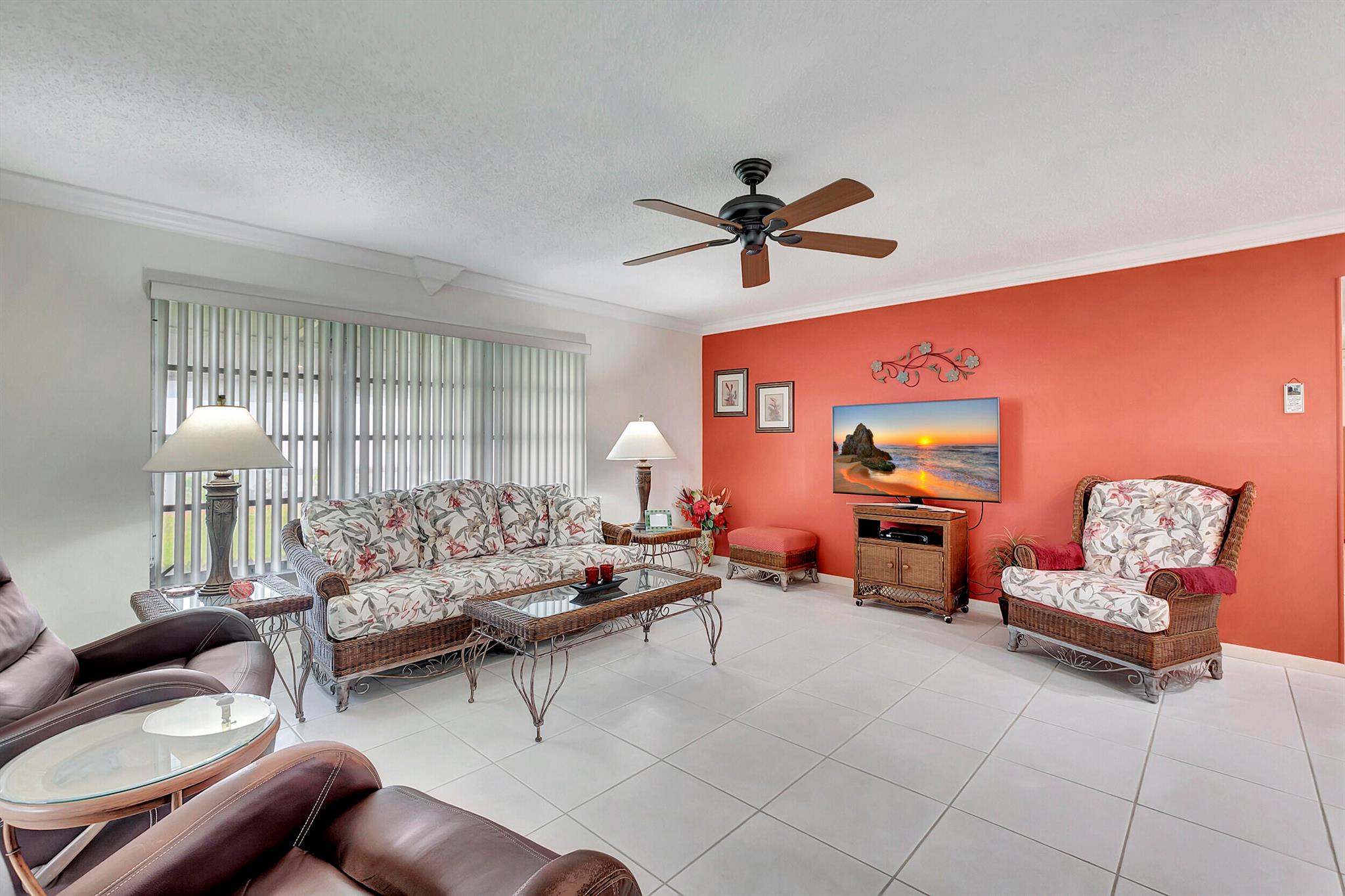 Homes for sale in Delray Beach, FL | 715 High Point Boulevard N #A, Delray Beach, FL 33445 | MLS# R10949912