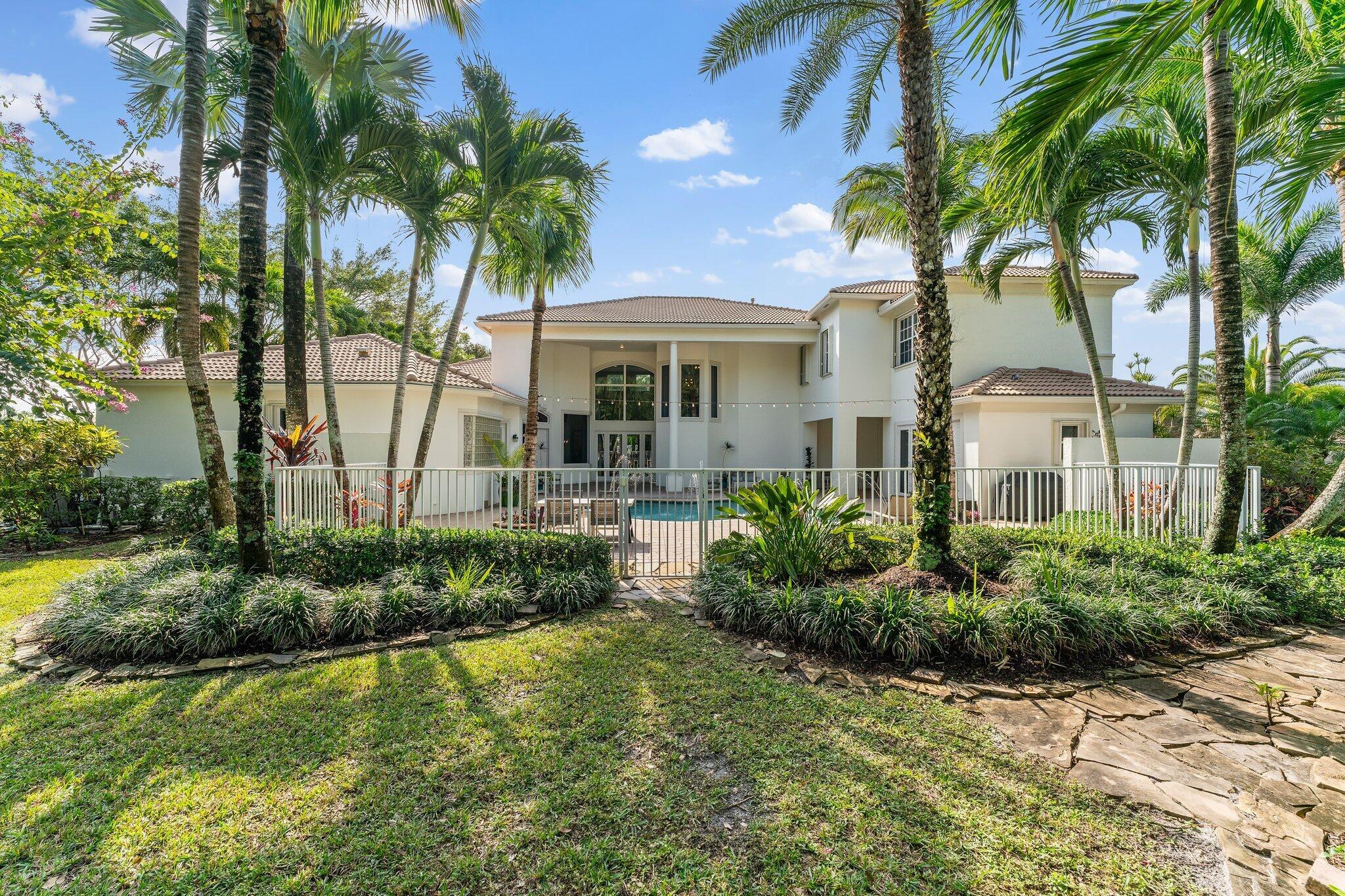 12389 Equine Lane Lane, Wellington, FL 